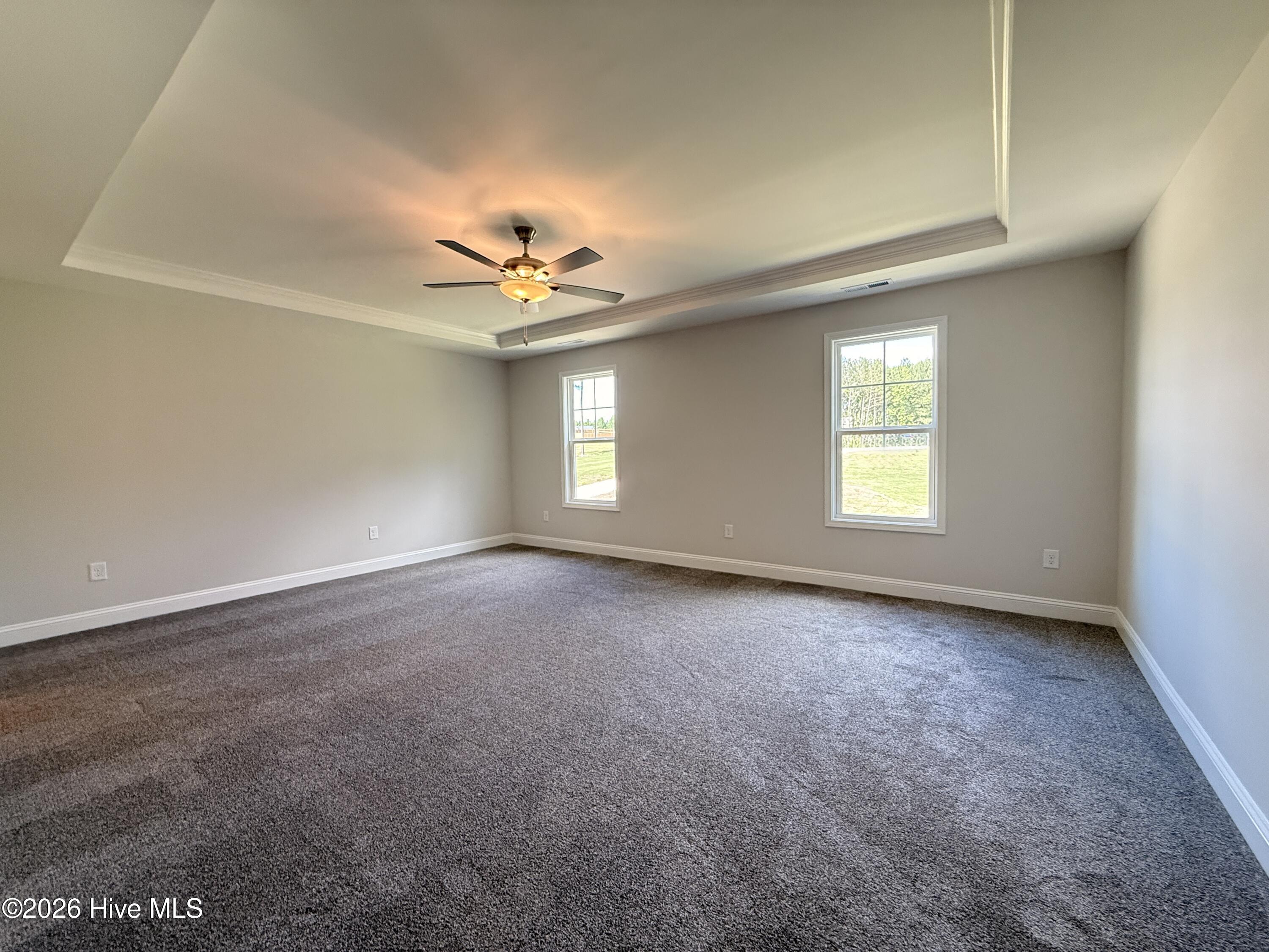 110 Driftwood Ct. Property Photo 28