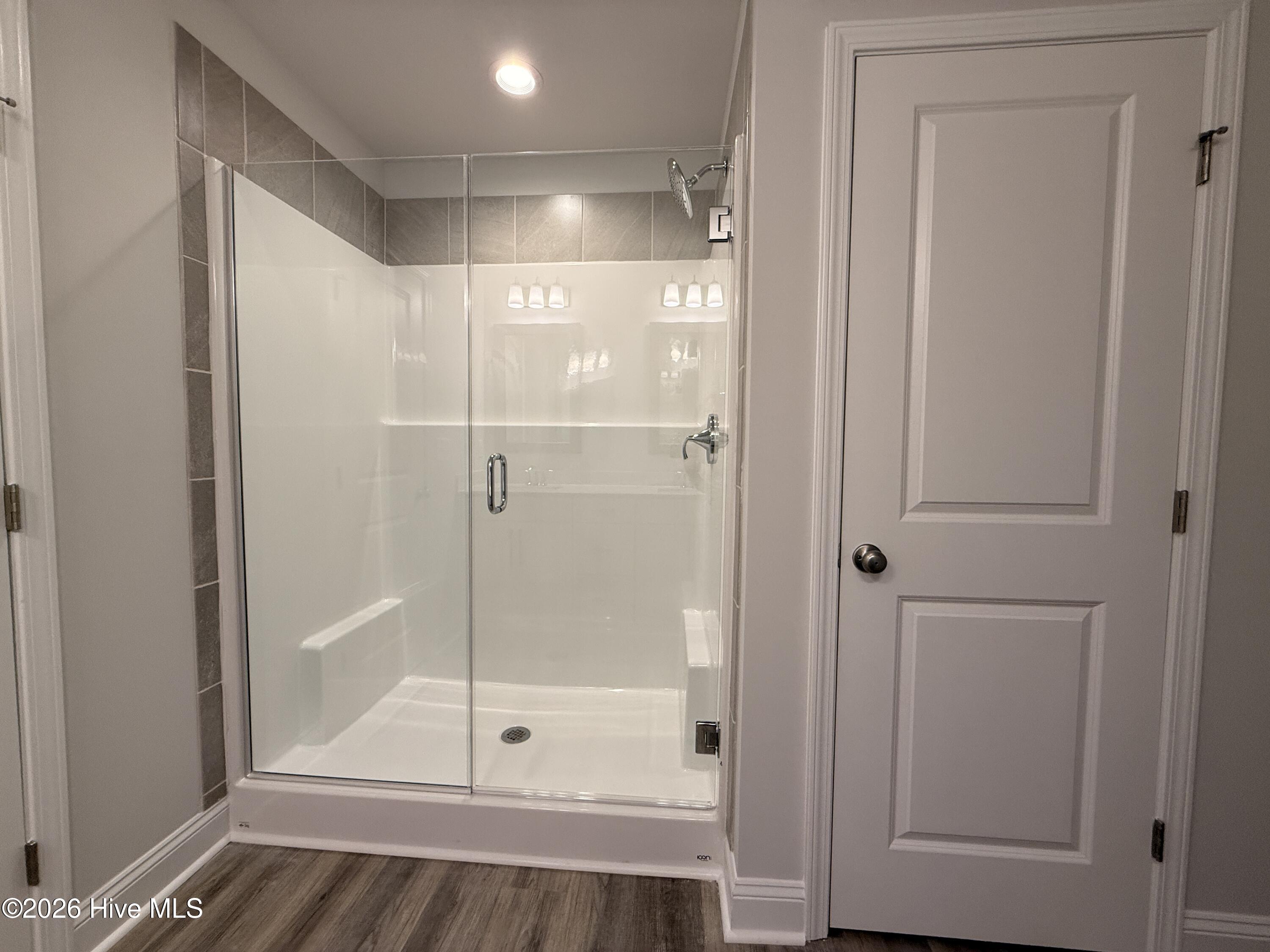 110 Driftwood Ct. Property Photo 31