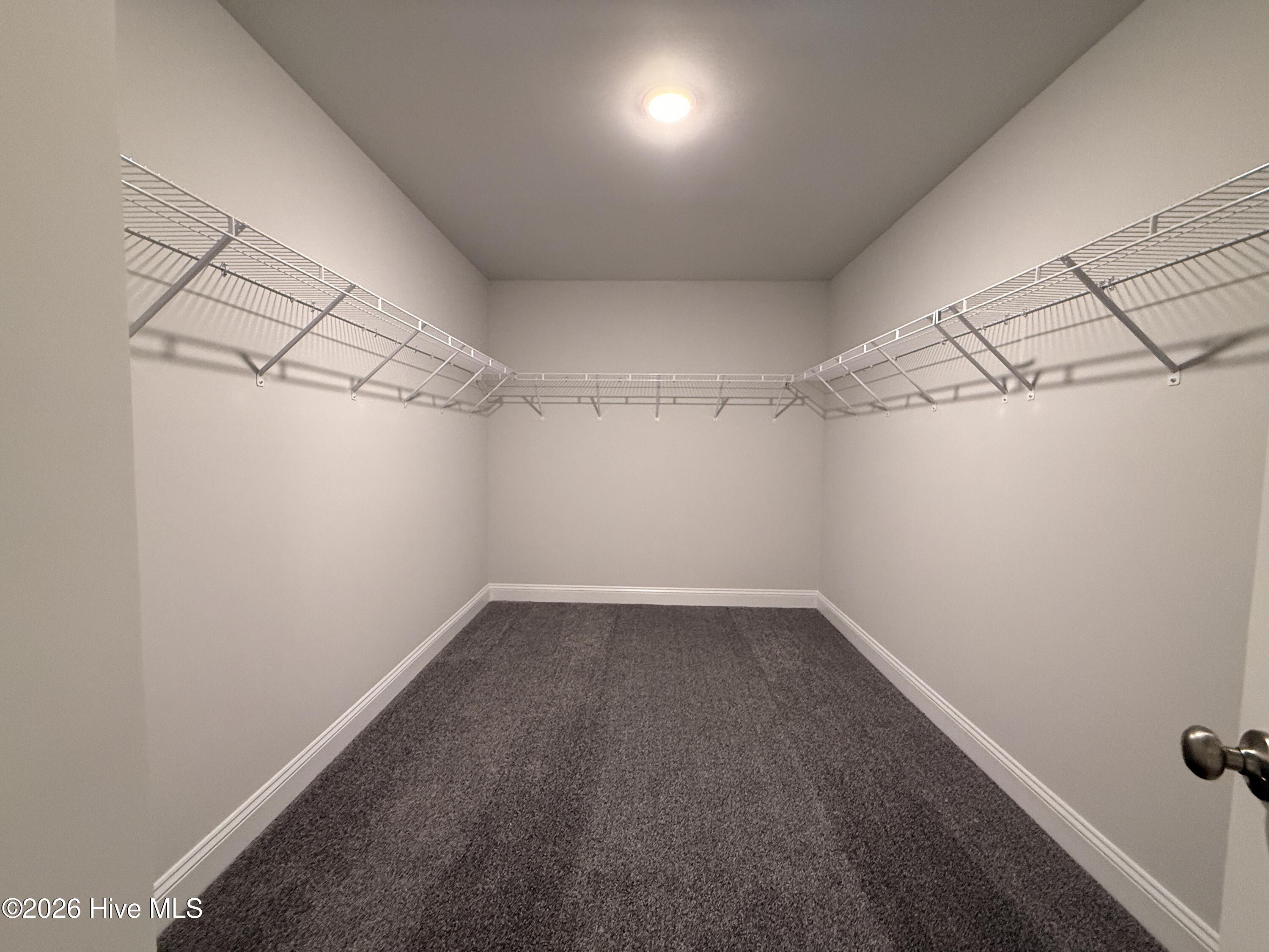 110 Driftwood Ct. Property Photo 32