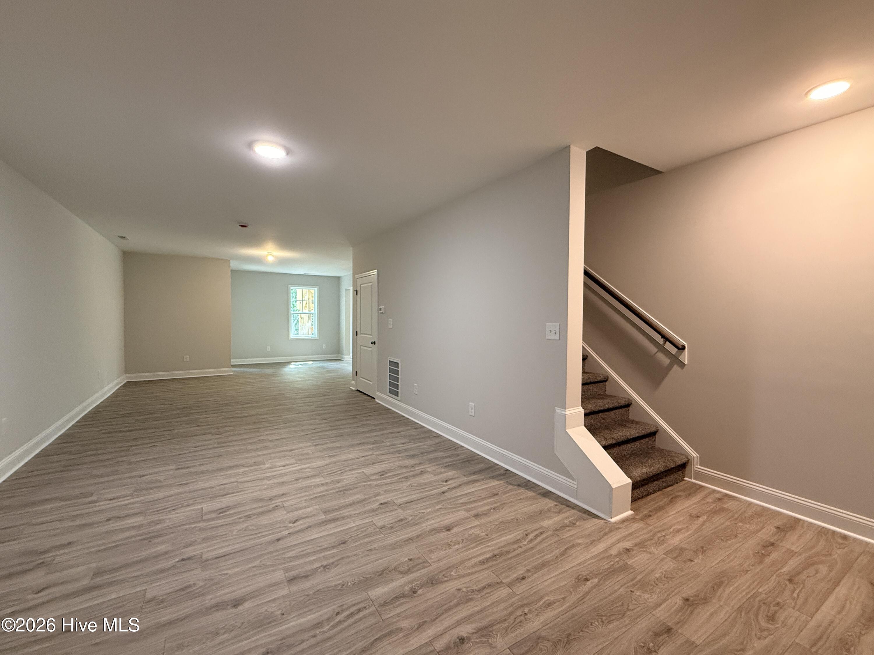 110 Driftwood Ct. Property Photo 33