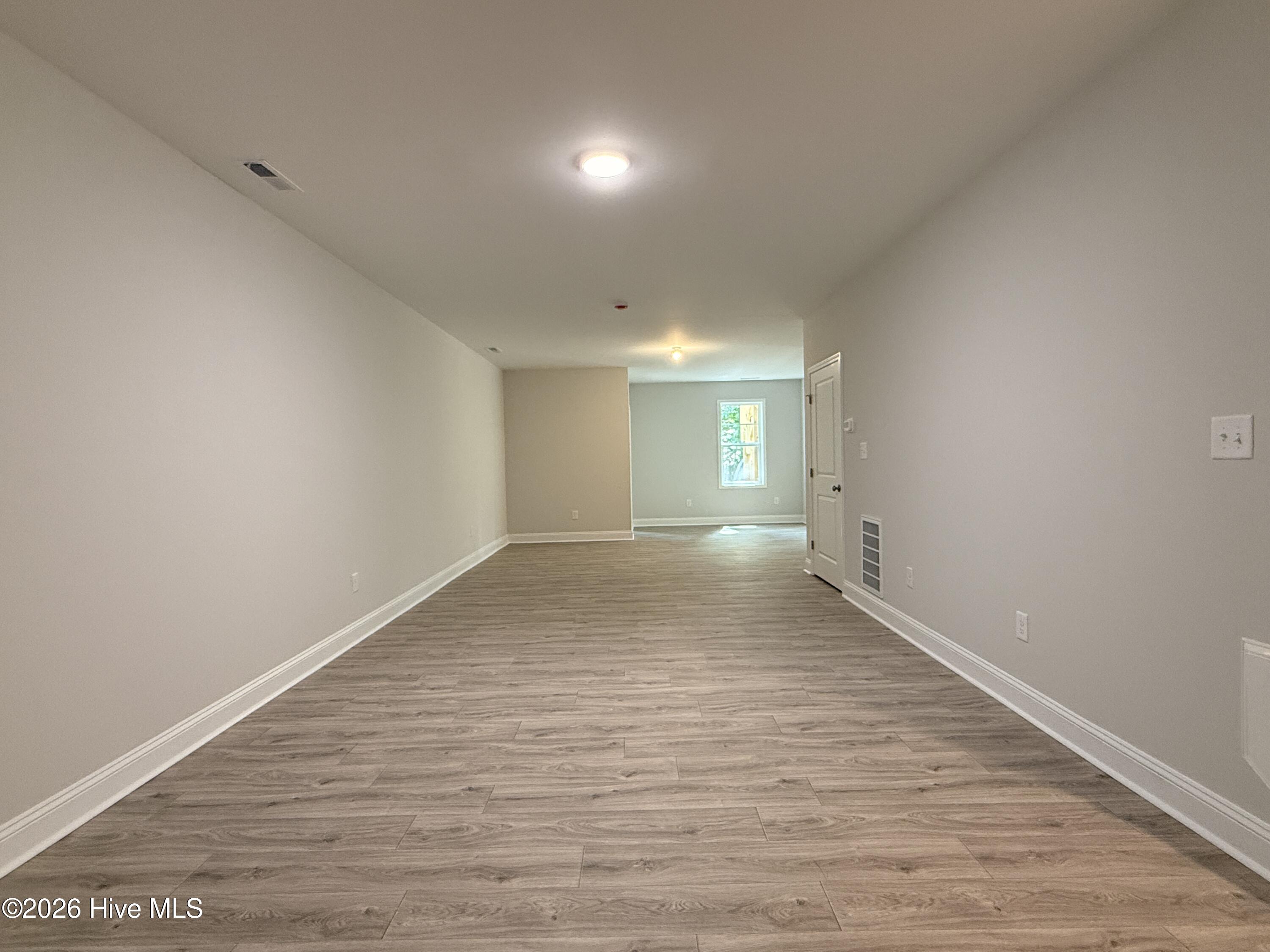 110 Driftwood Ct. Property Photo 34