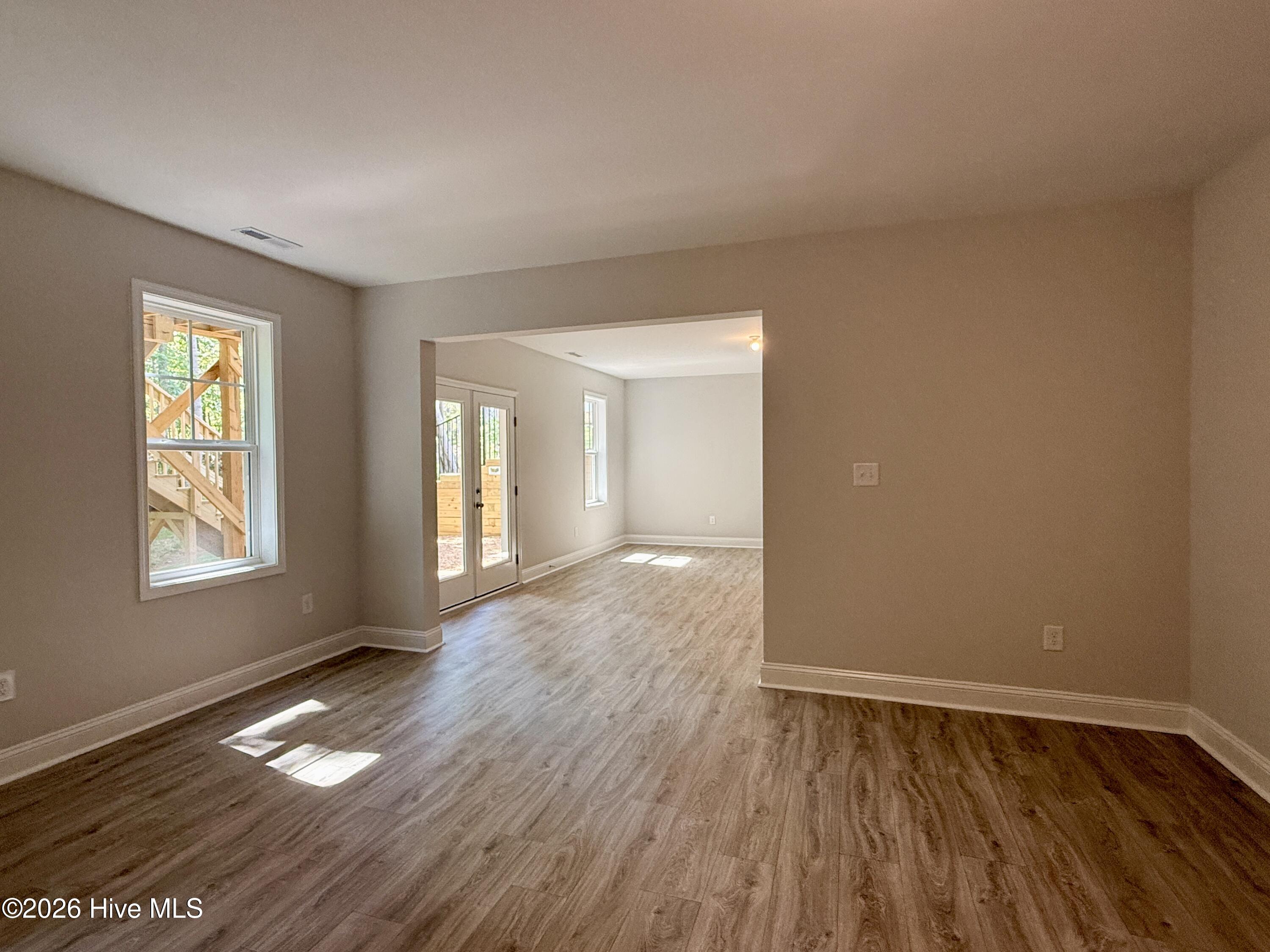 110 Driftwood Ct. Property Photo 35