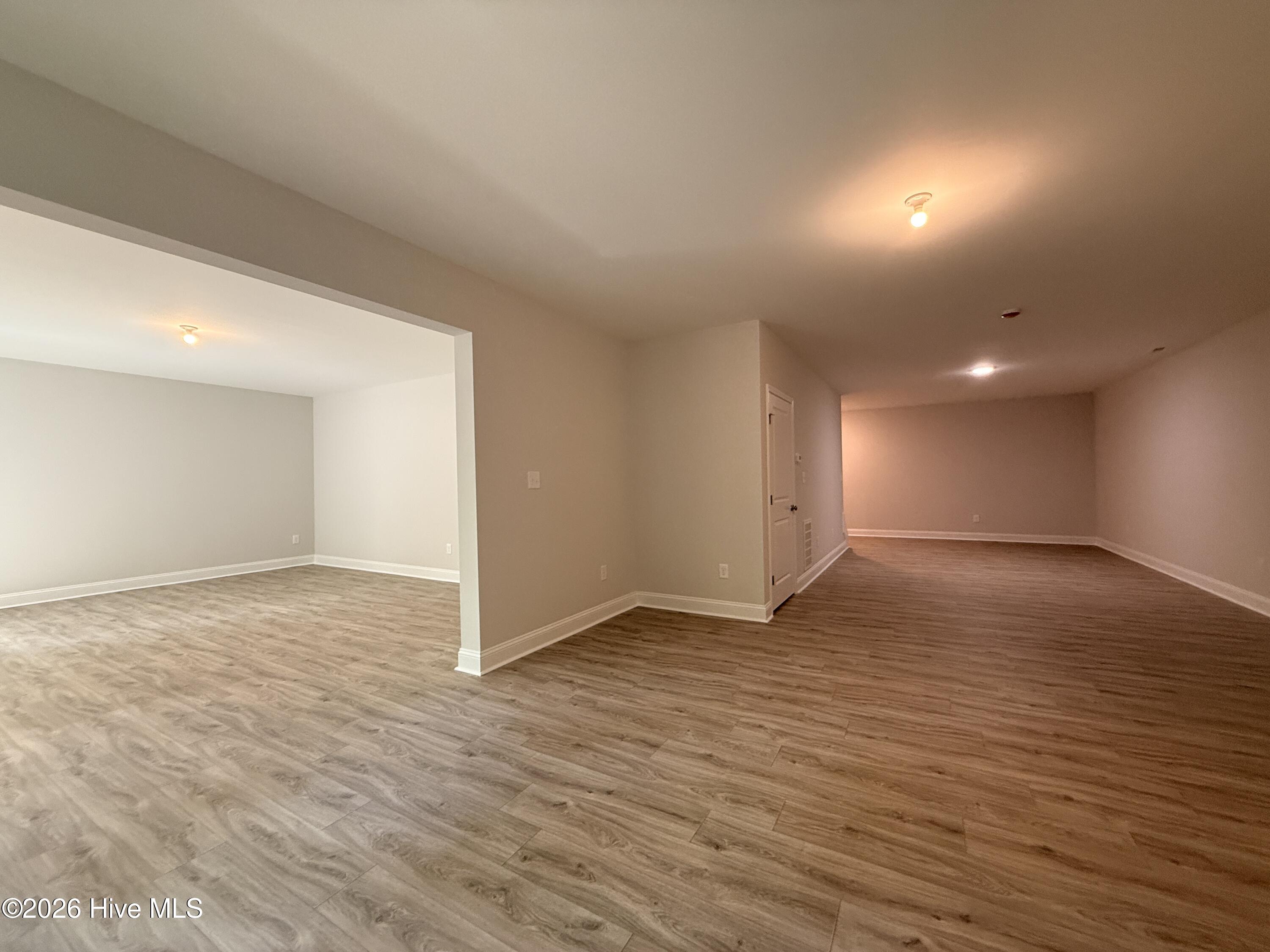 110 Driftwood Ct. Property Photo 37
