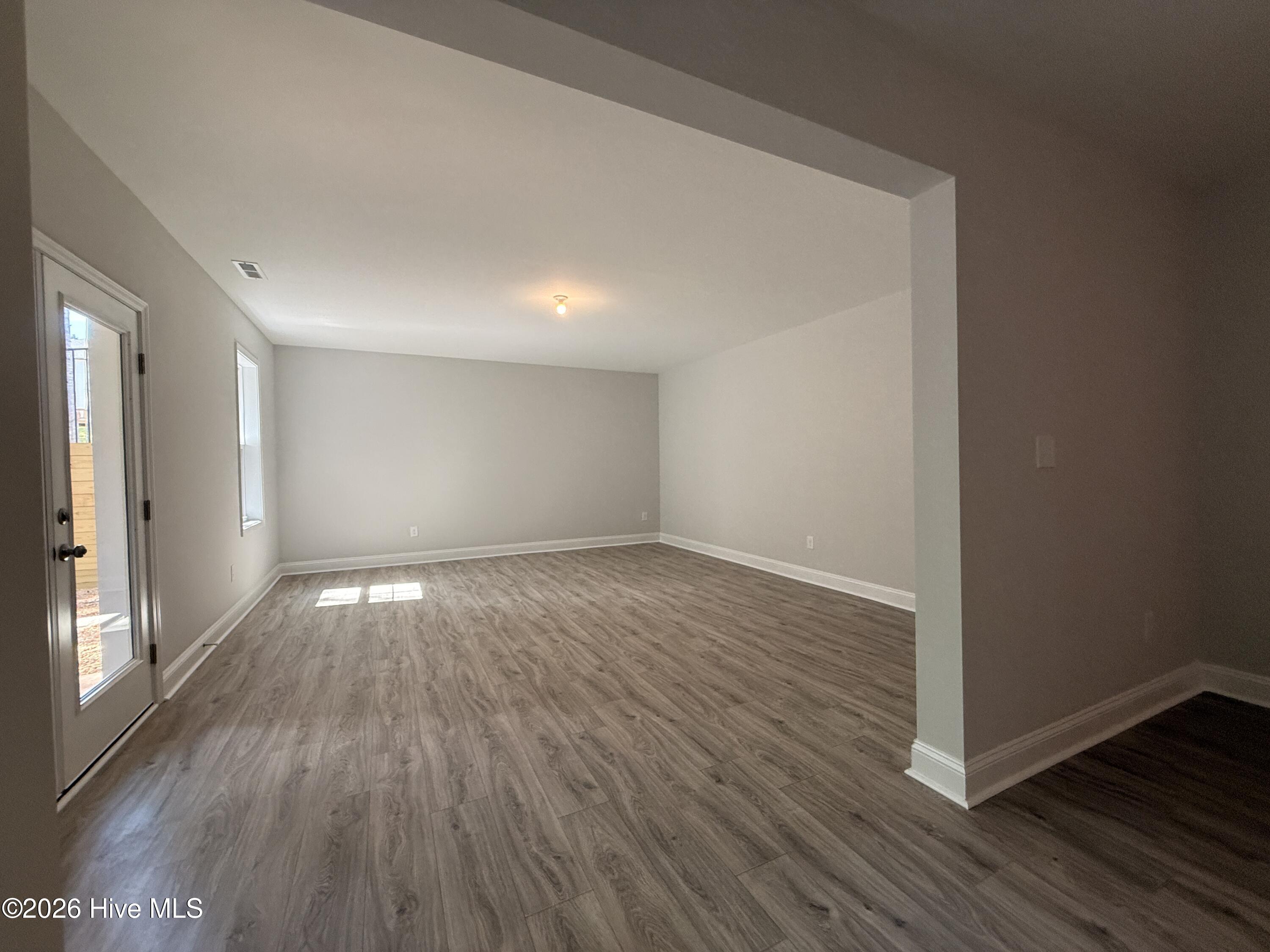 110 Driftwood Ct. Property Photo 38