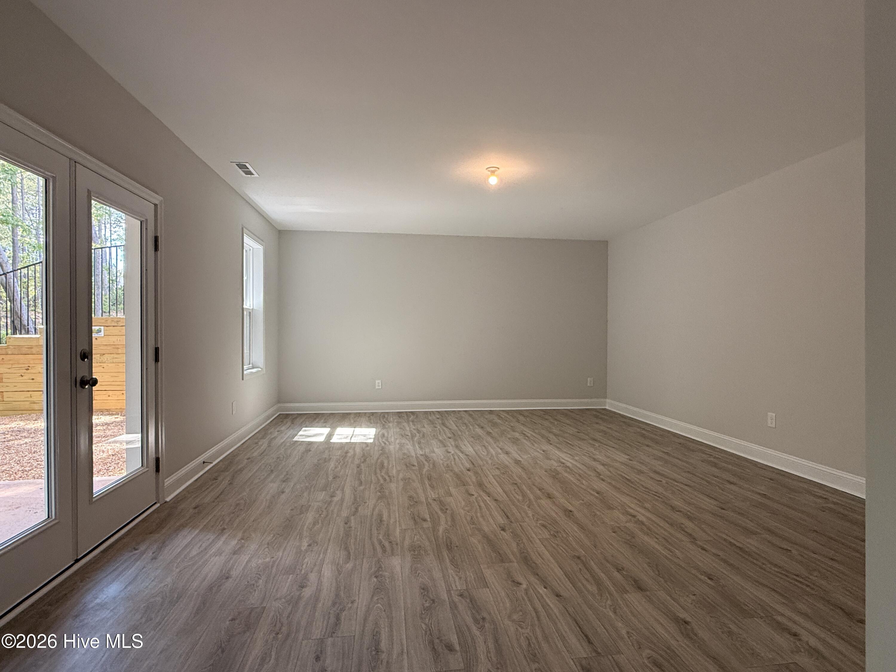110 Driftwood Ct. Property Photo 39