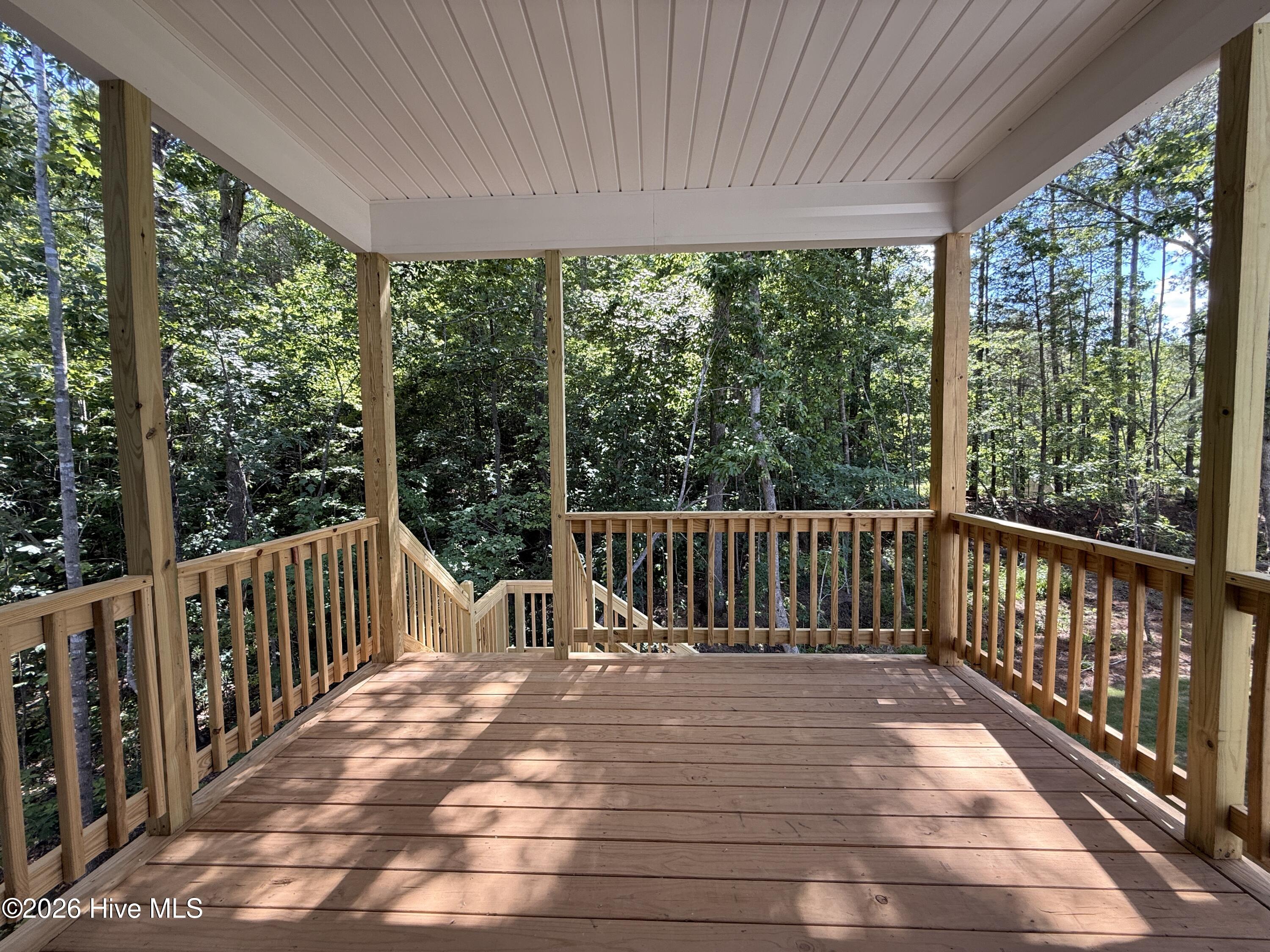 110 Driftwood Ct. Property Photo 40