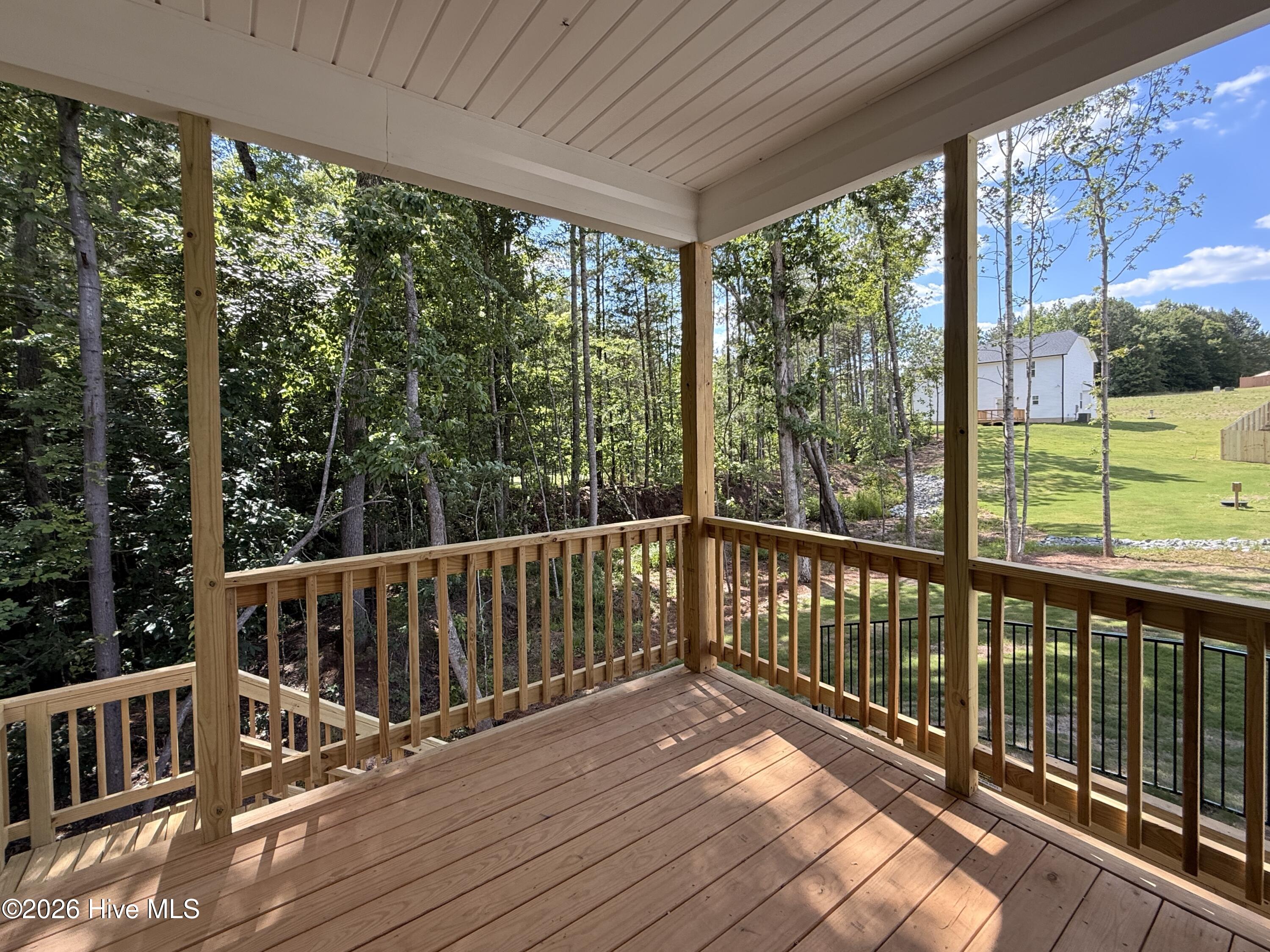 110 Driftwood Ct. Property Photo 41