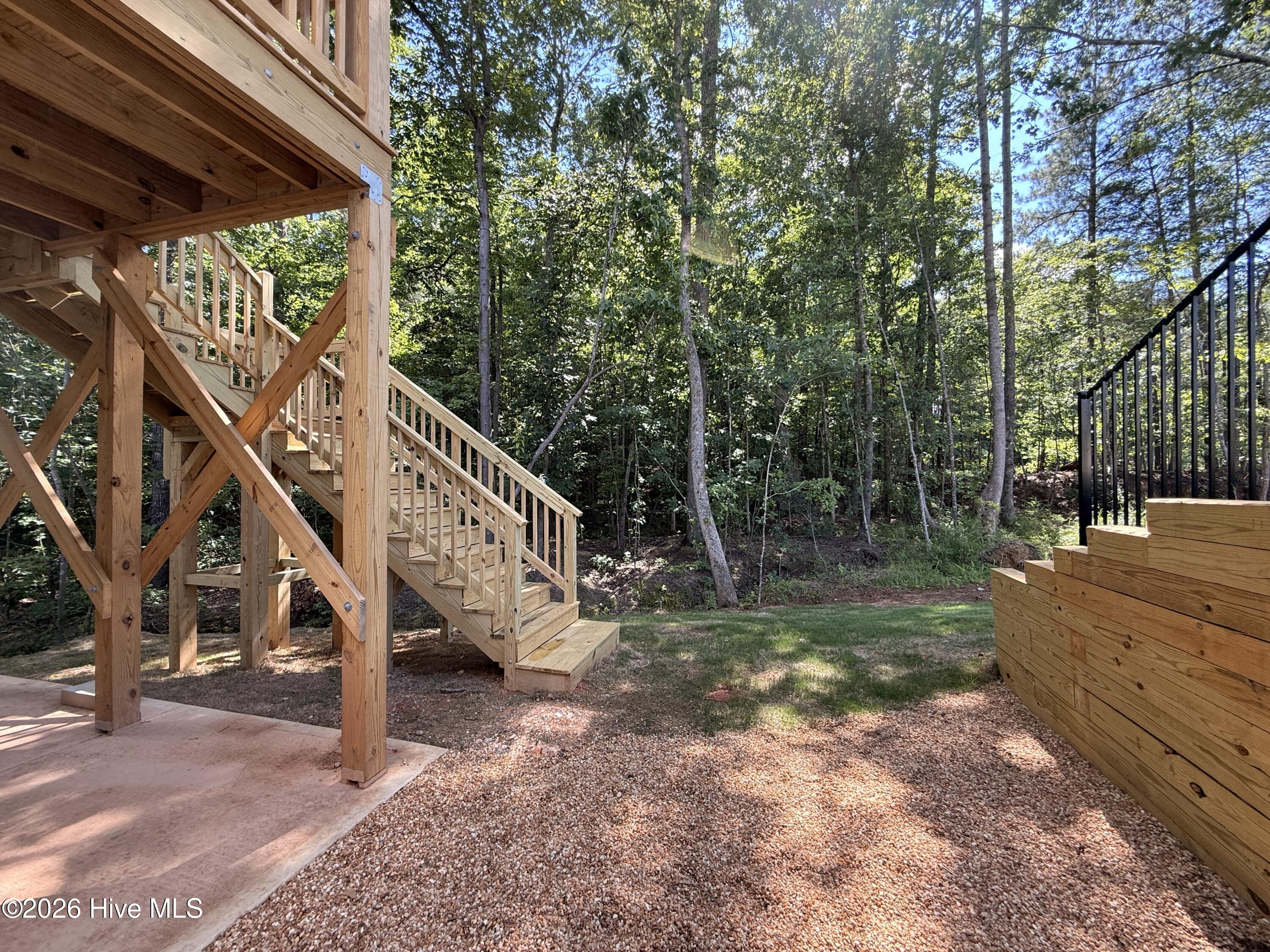 110 Driftwood Ct. Property Photo 42