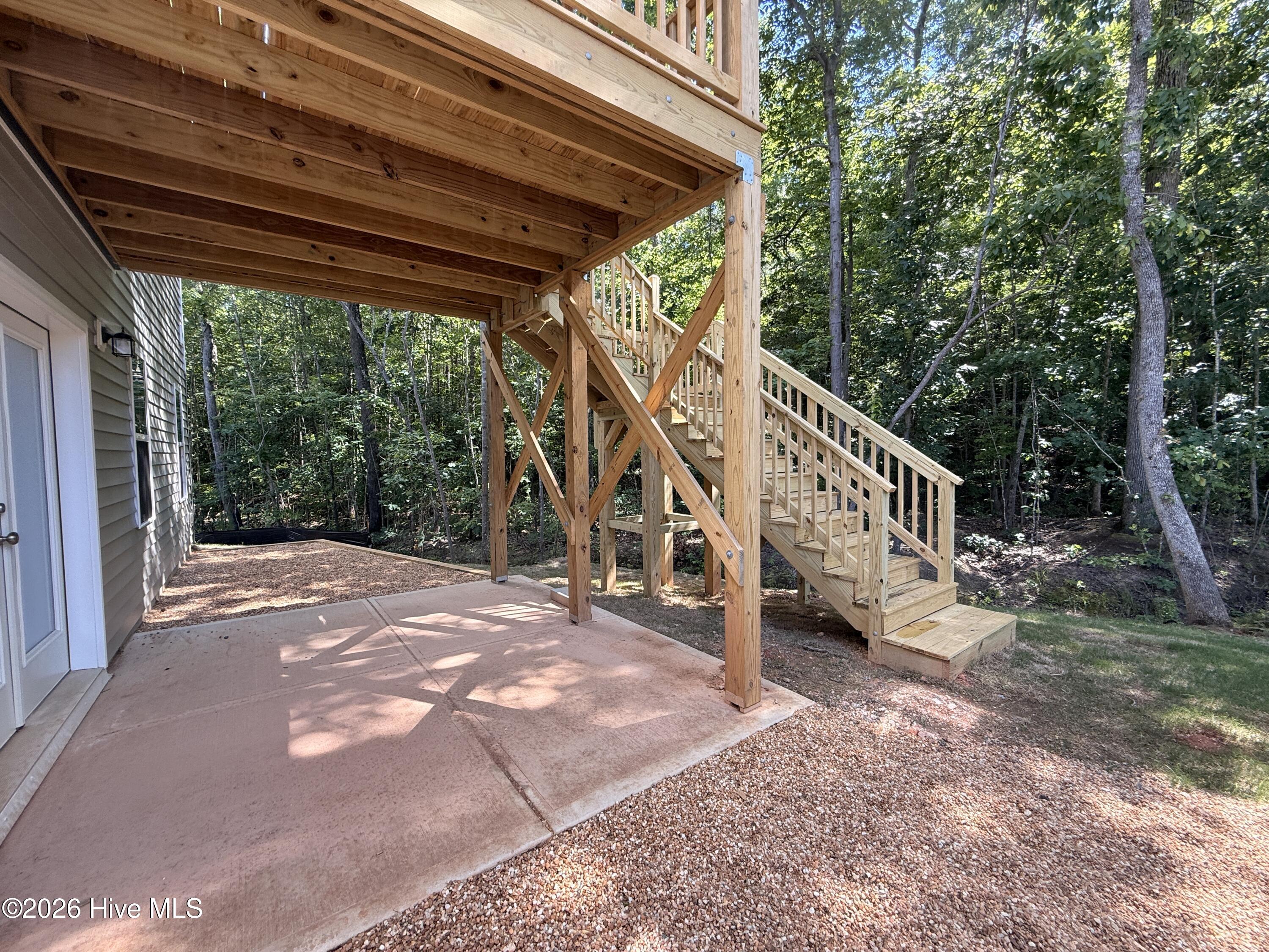 110 Driftwood Ct. Property Photo 43