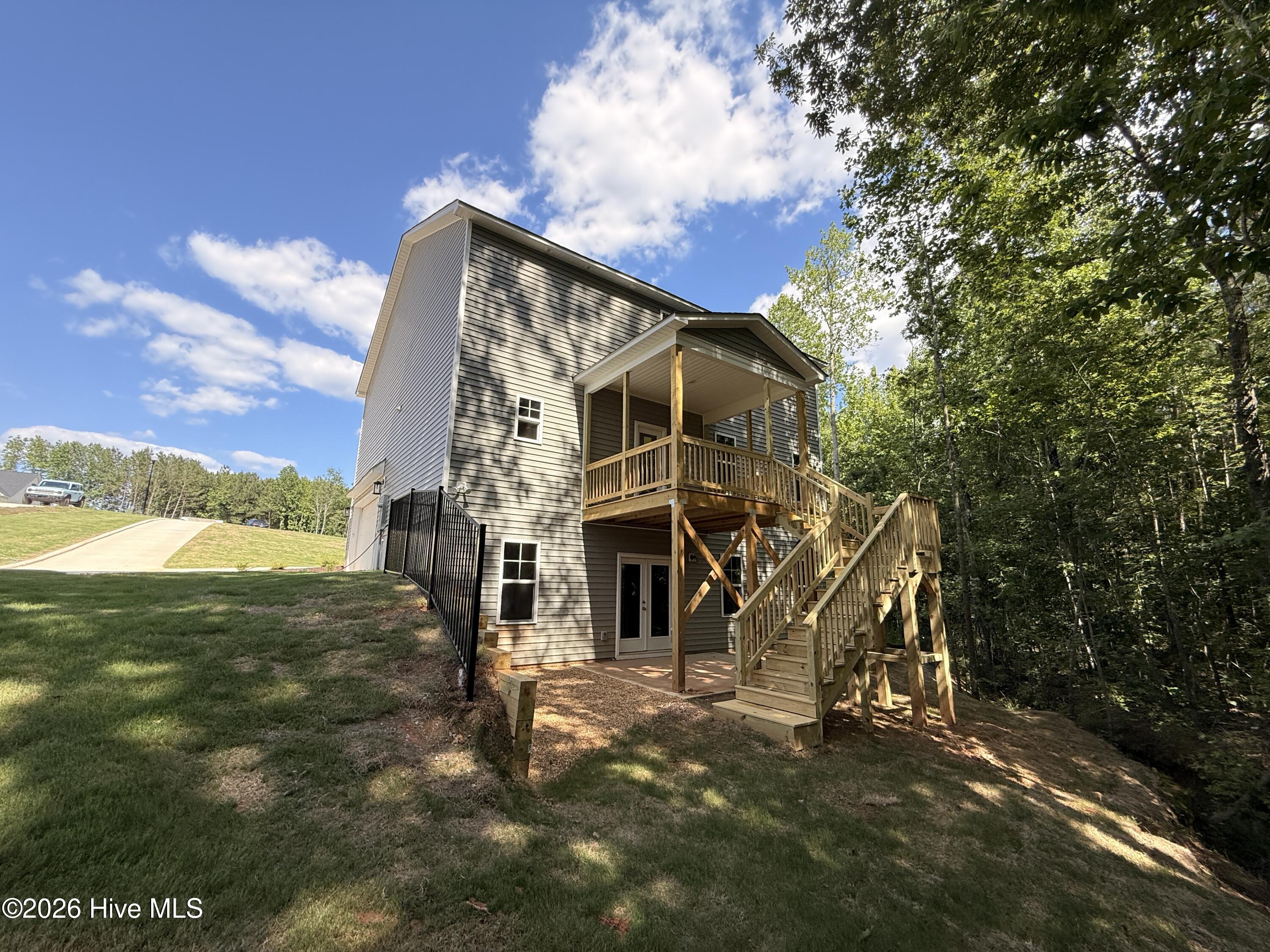 110 Driftwood Ct. Property Photo 44