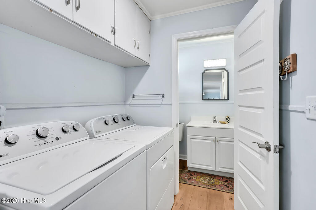 207 River Drive Property Photo 22