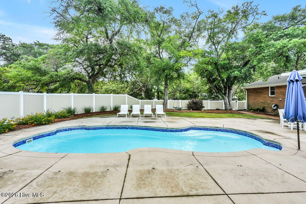 207 River Drive Property Photo 46