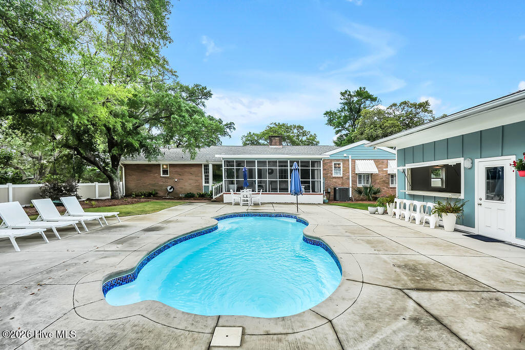 207 River Drive Property Photo 48