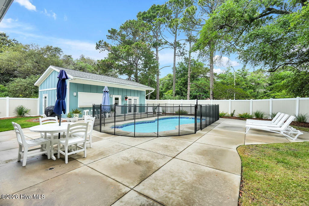 207 River Drive Property Photo 49