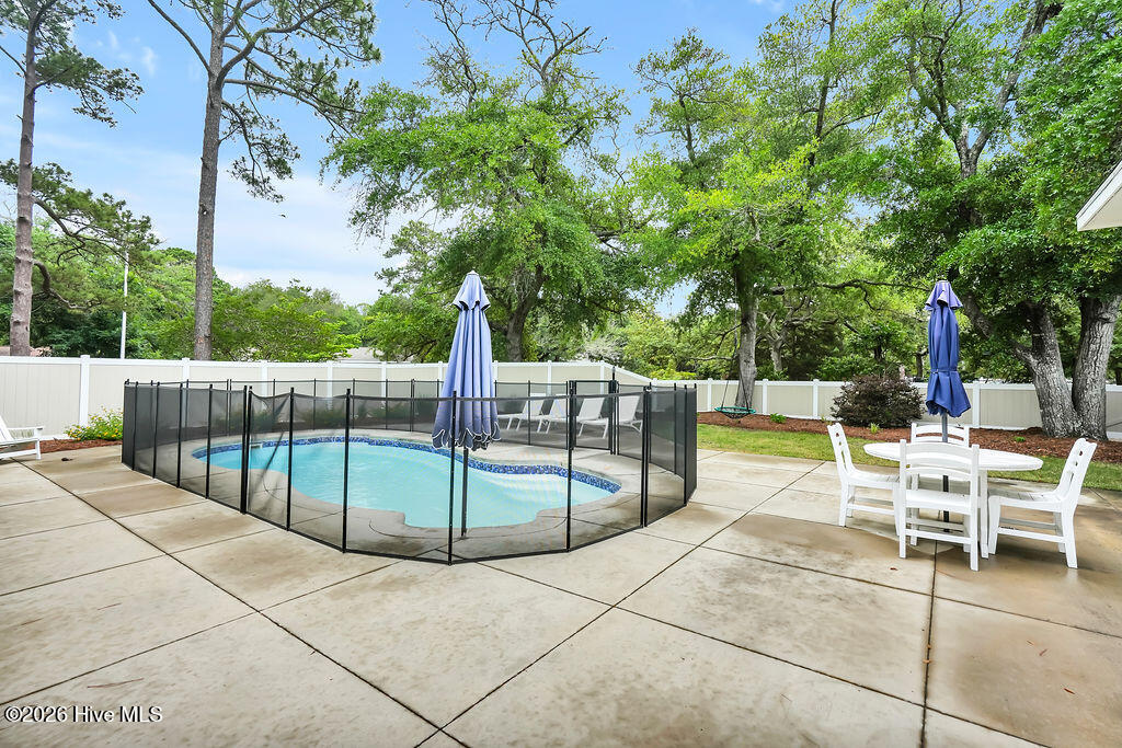 207 River Drive Property Photo 50