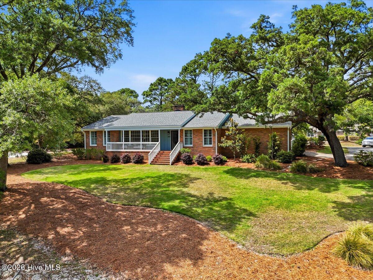 207 River Drive Property Photo 54