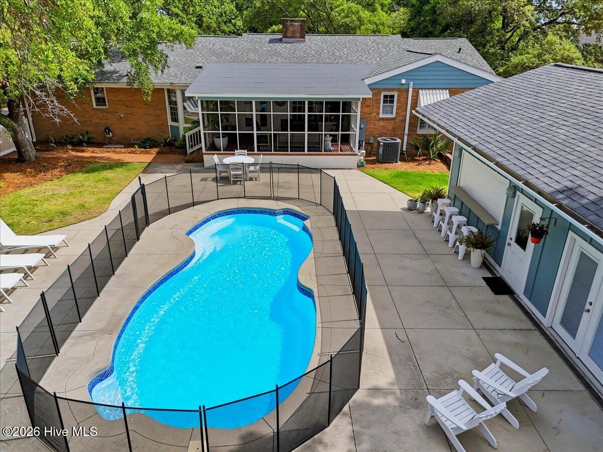 207 River Drive Property Photo 56