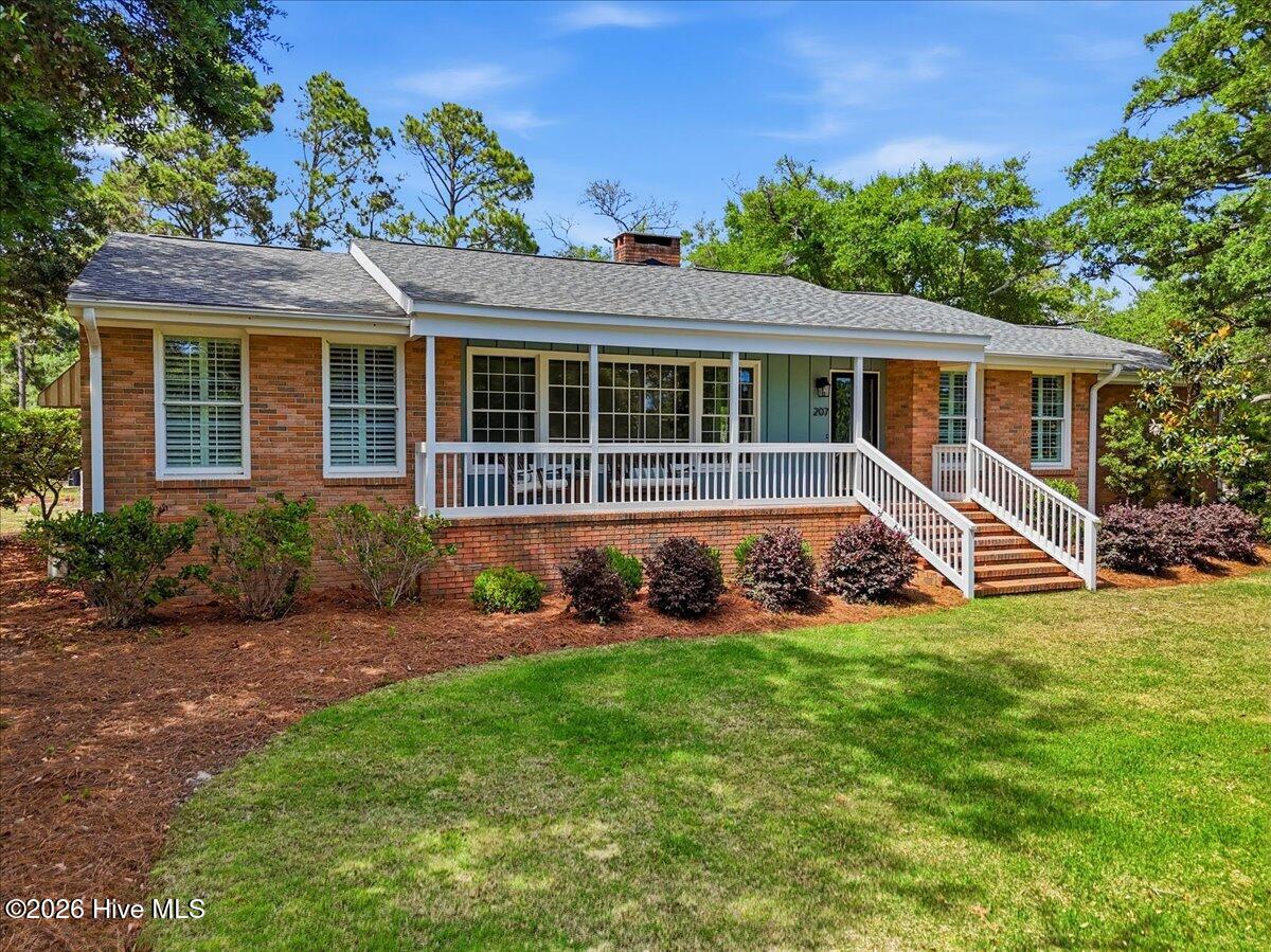 207 River Drive Property Photo 58