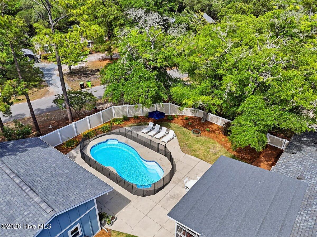 207 River Drive Property Photo 59