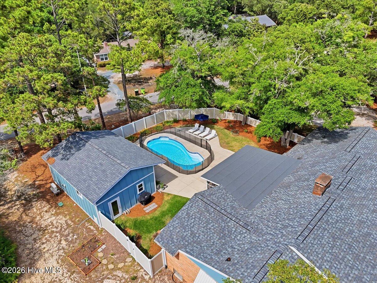 207 River Drive Property Photo 60