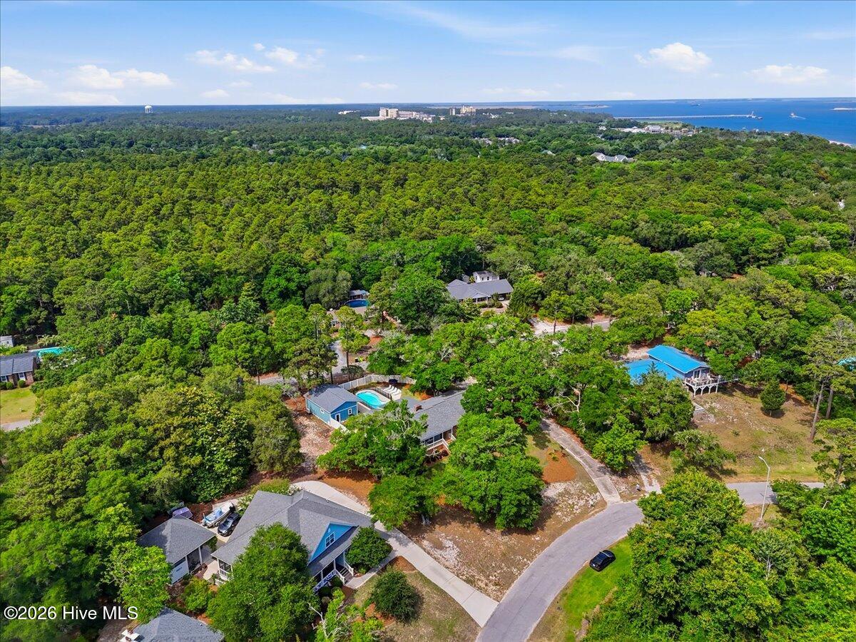 207 River Drive Property Photo 63