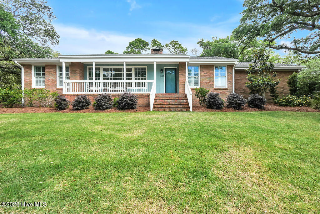 207 River Drive Property Photo 77