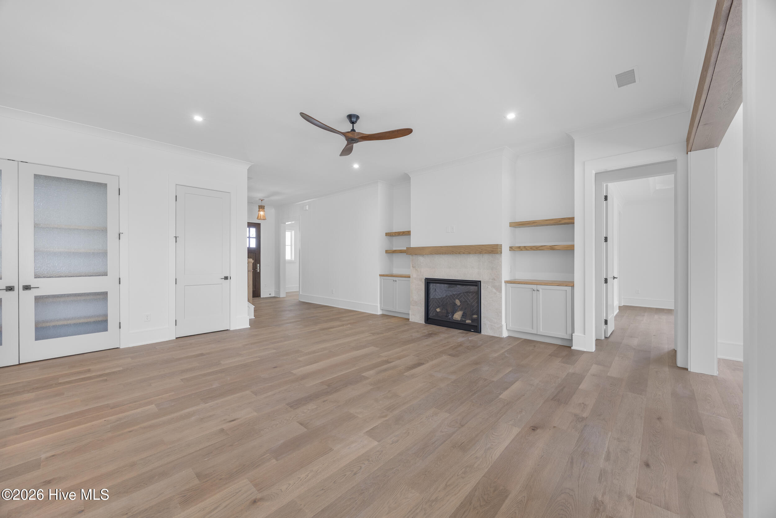 1552 Riverview Terrace Property Photo 10