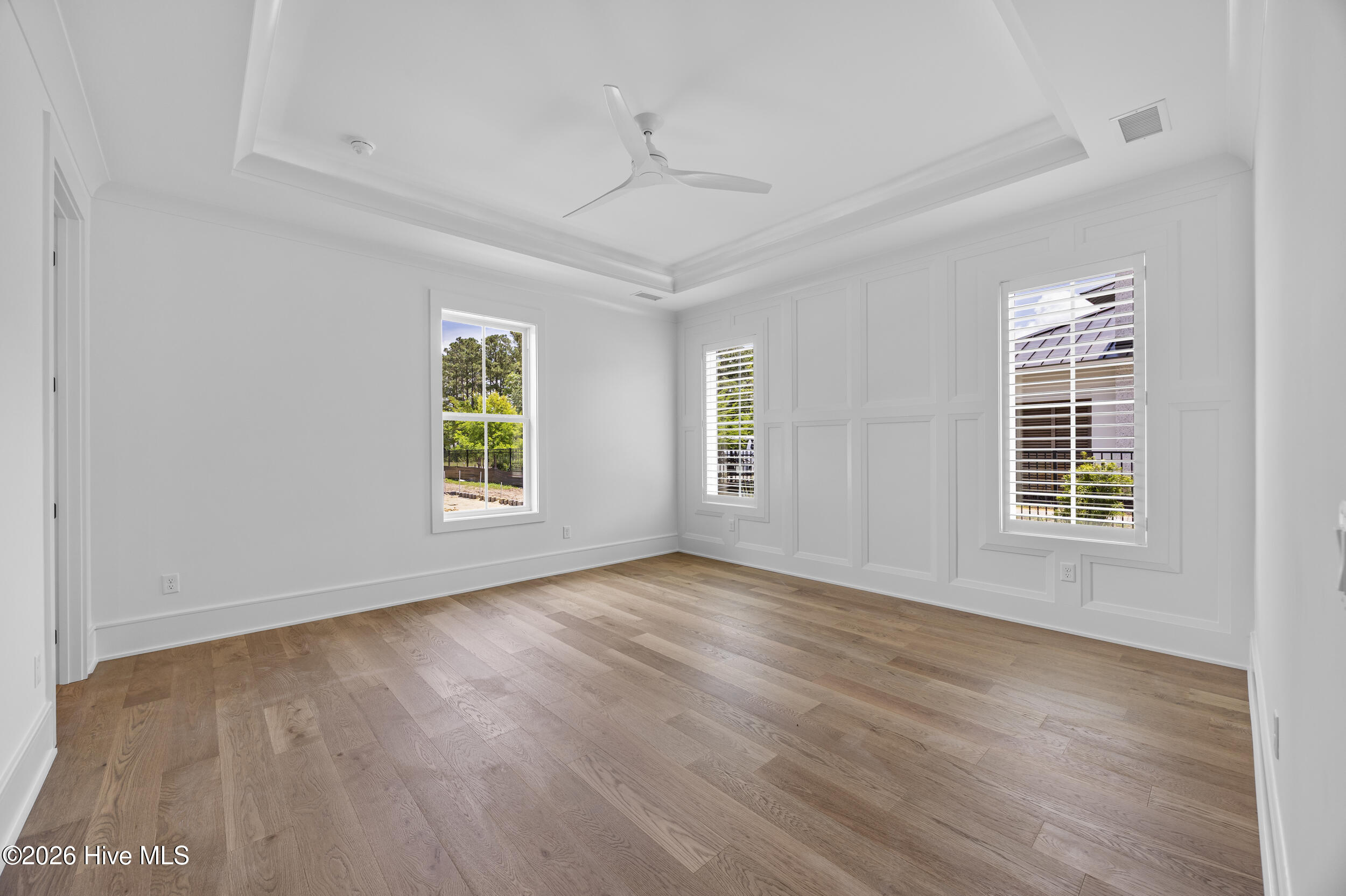 1552 Riverview Terrace Property Photo 17