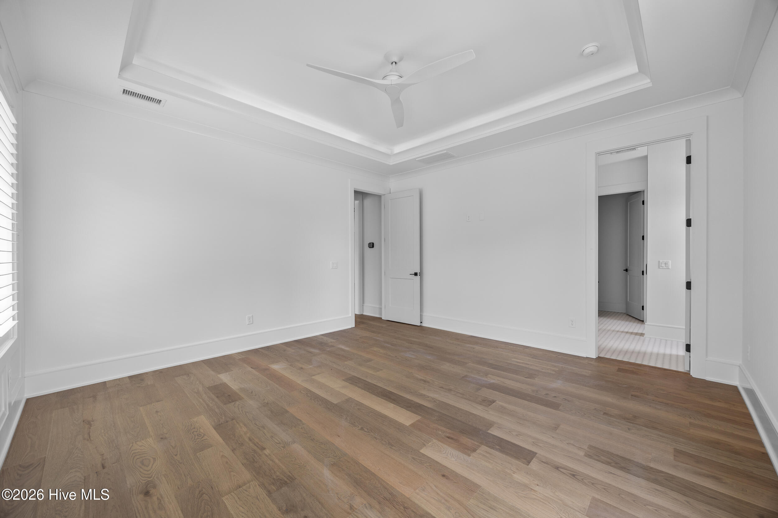 1552 Riverview Terrace Property Photo 18