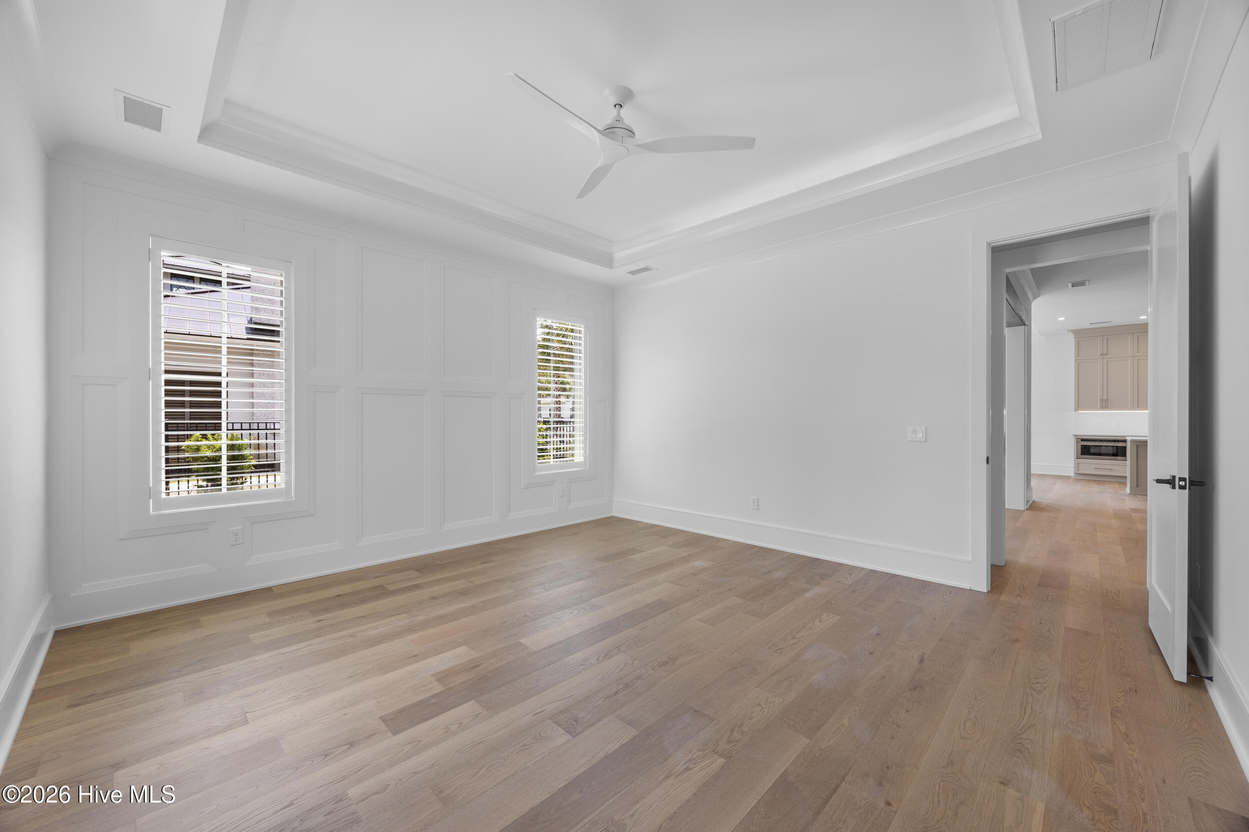 1552 Riverview Terrace Property Photo 19
