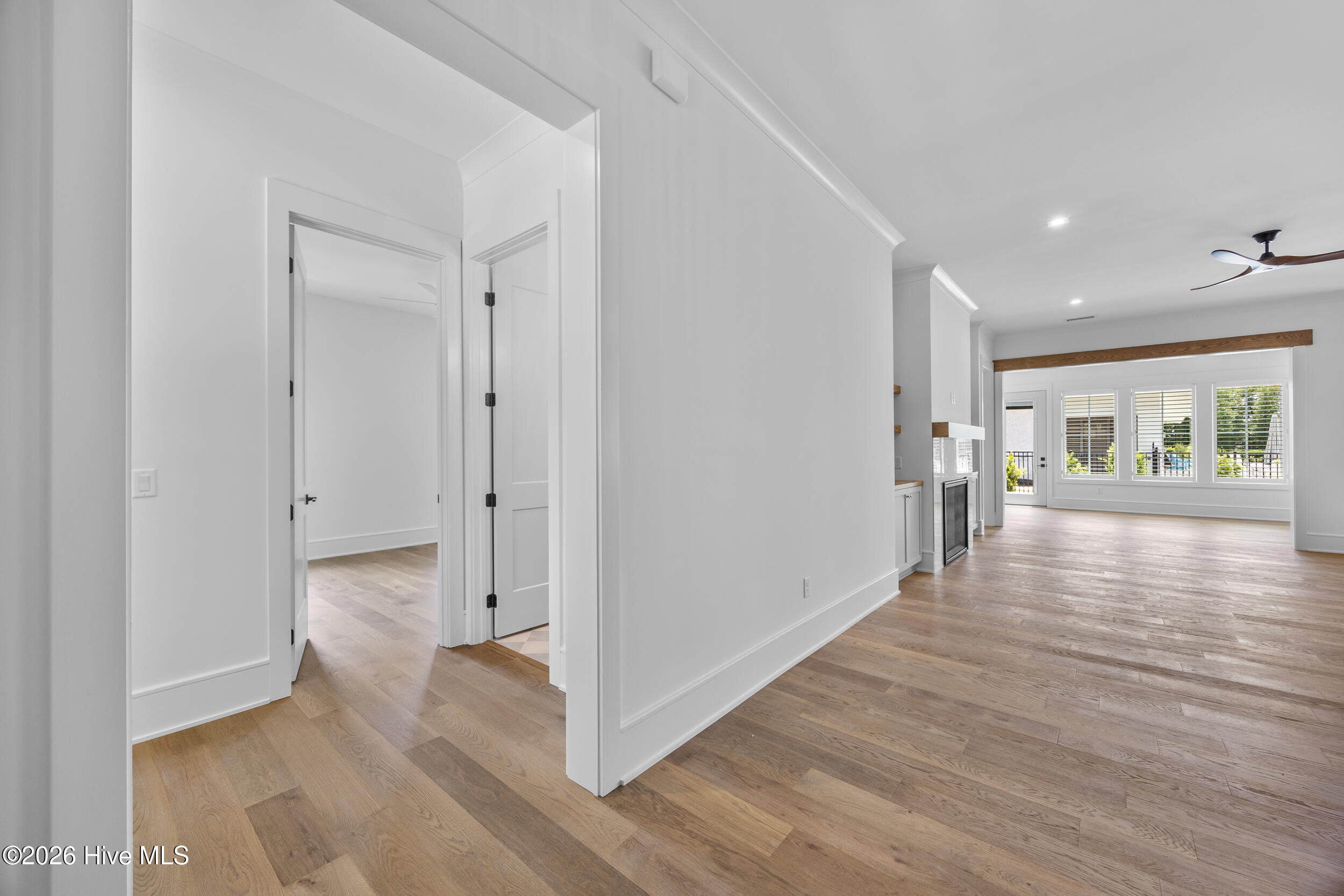 1552 Riverview Terrace Property Photo 23