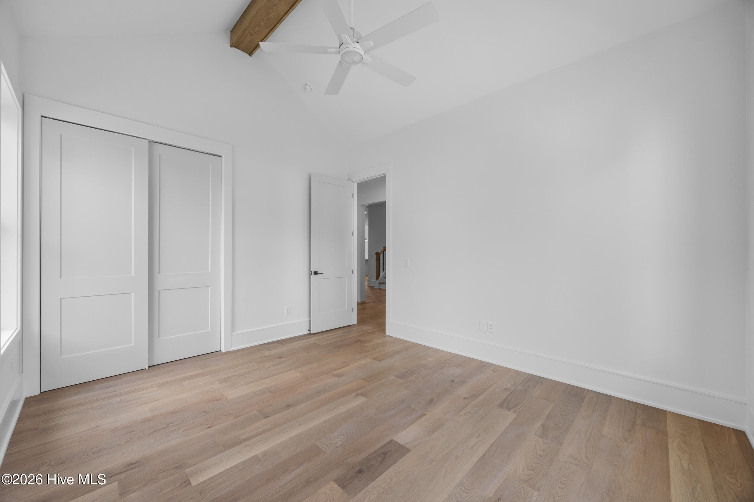1552 Riverview Terrace Property Photo 26