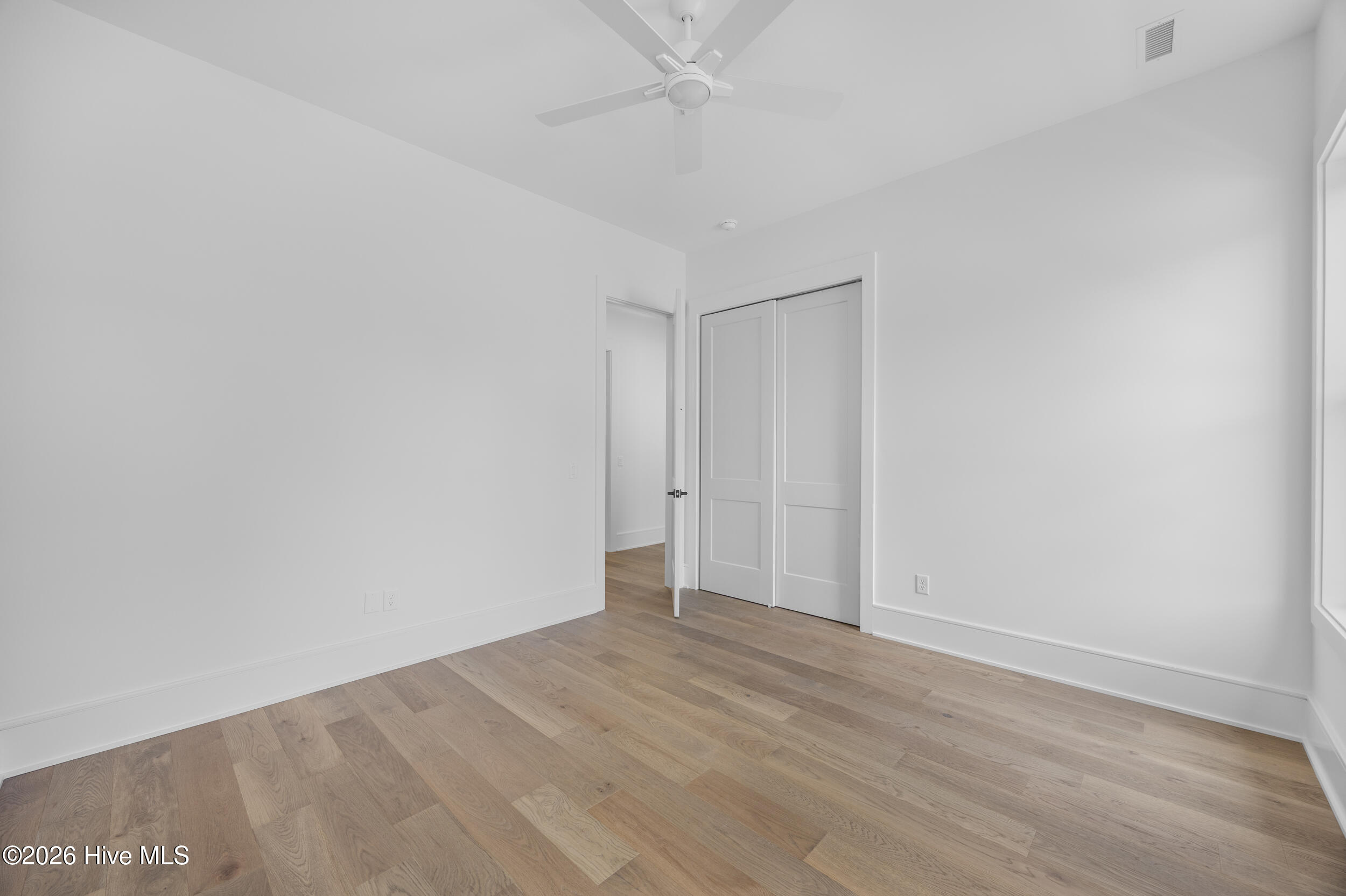 1552 Riverview Terrace Property Photo 28