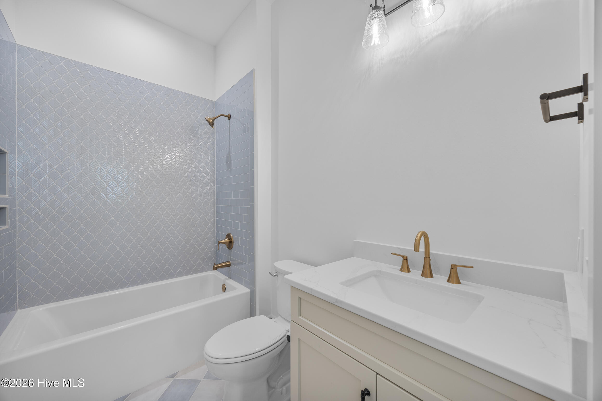1552 Riverview Terrace Property Photo 29