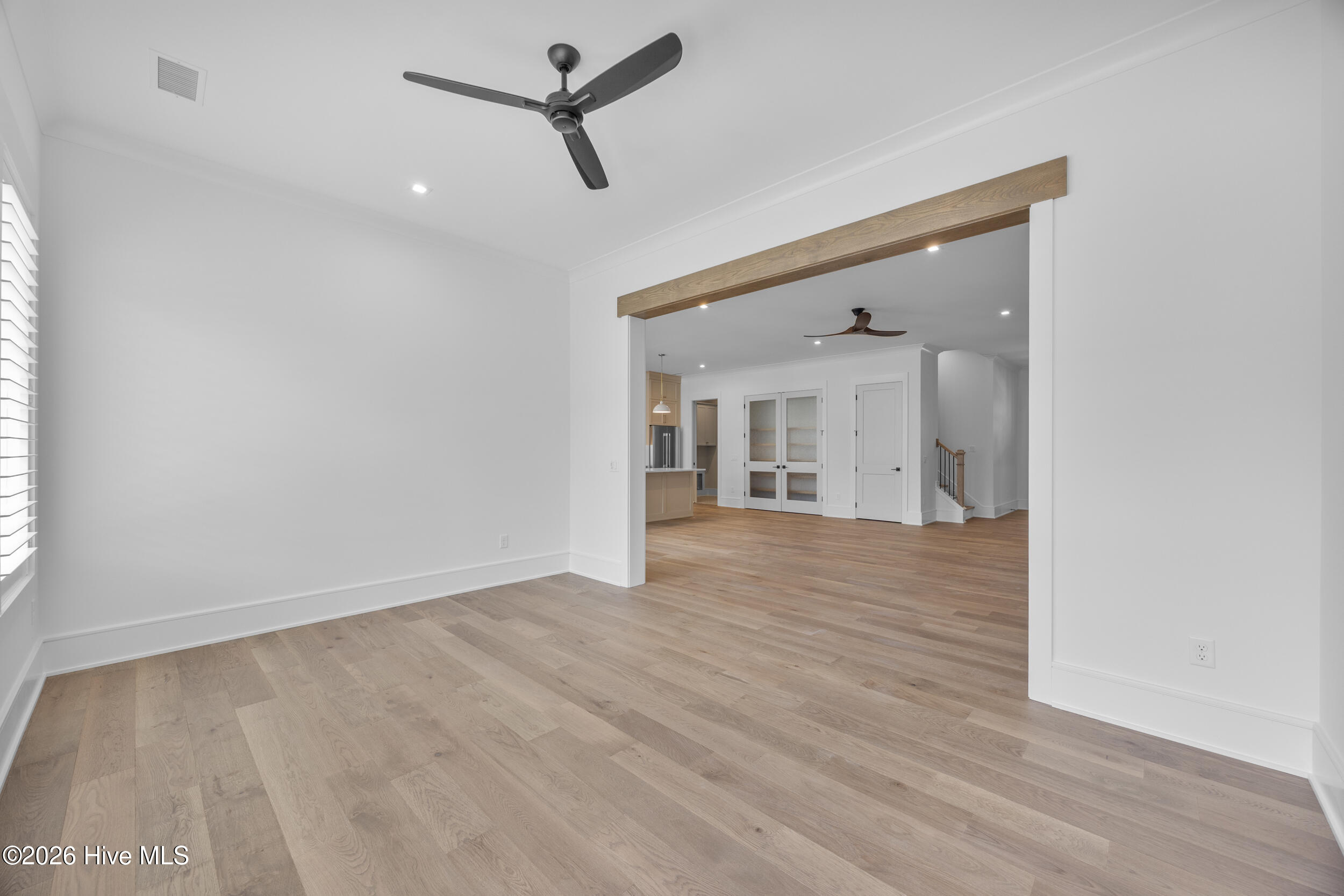 1552 Riverview Terrace Property Photo 32