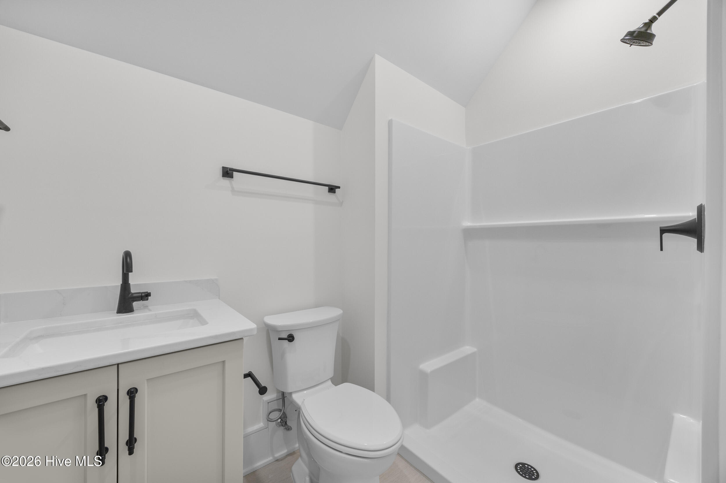 1552 Riverview Terrace Property Photo 34