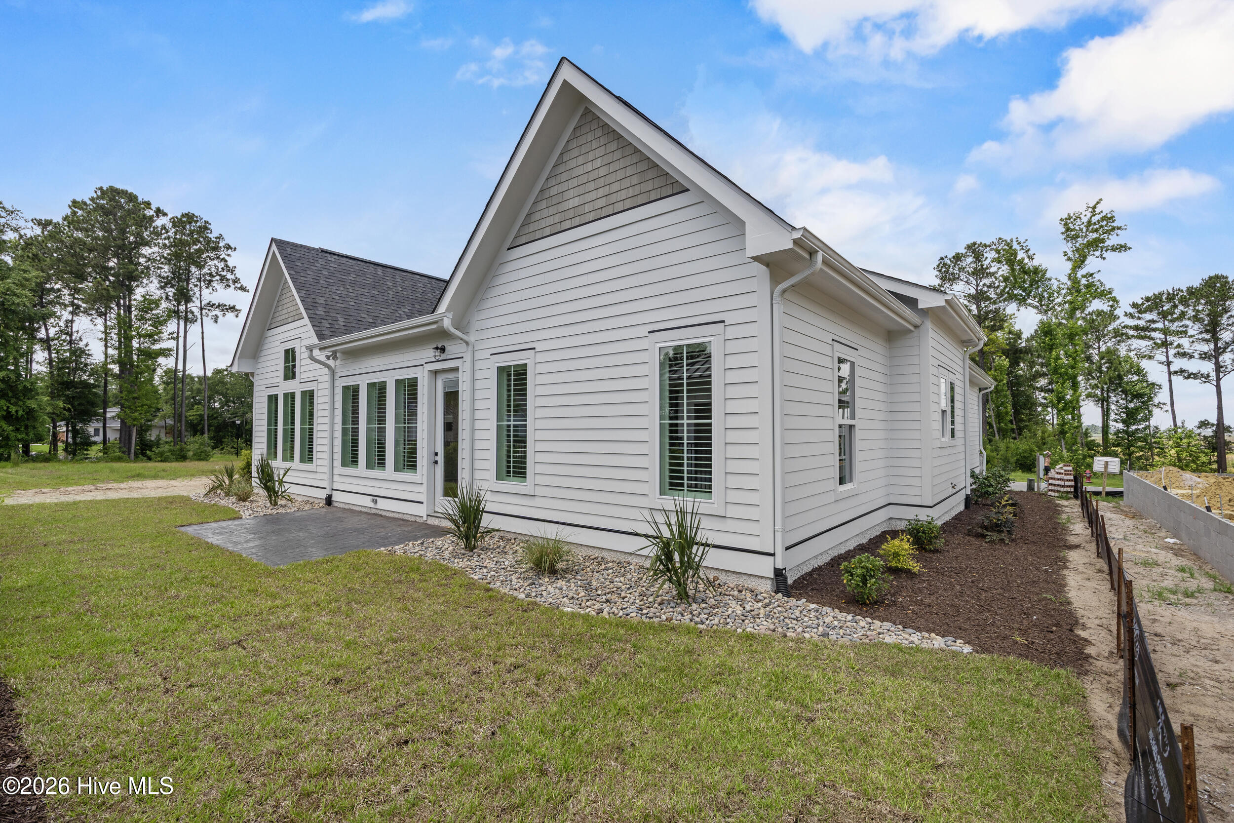 1552 Riverview Terrace Property Photo 38