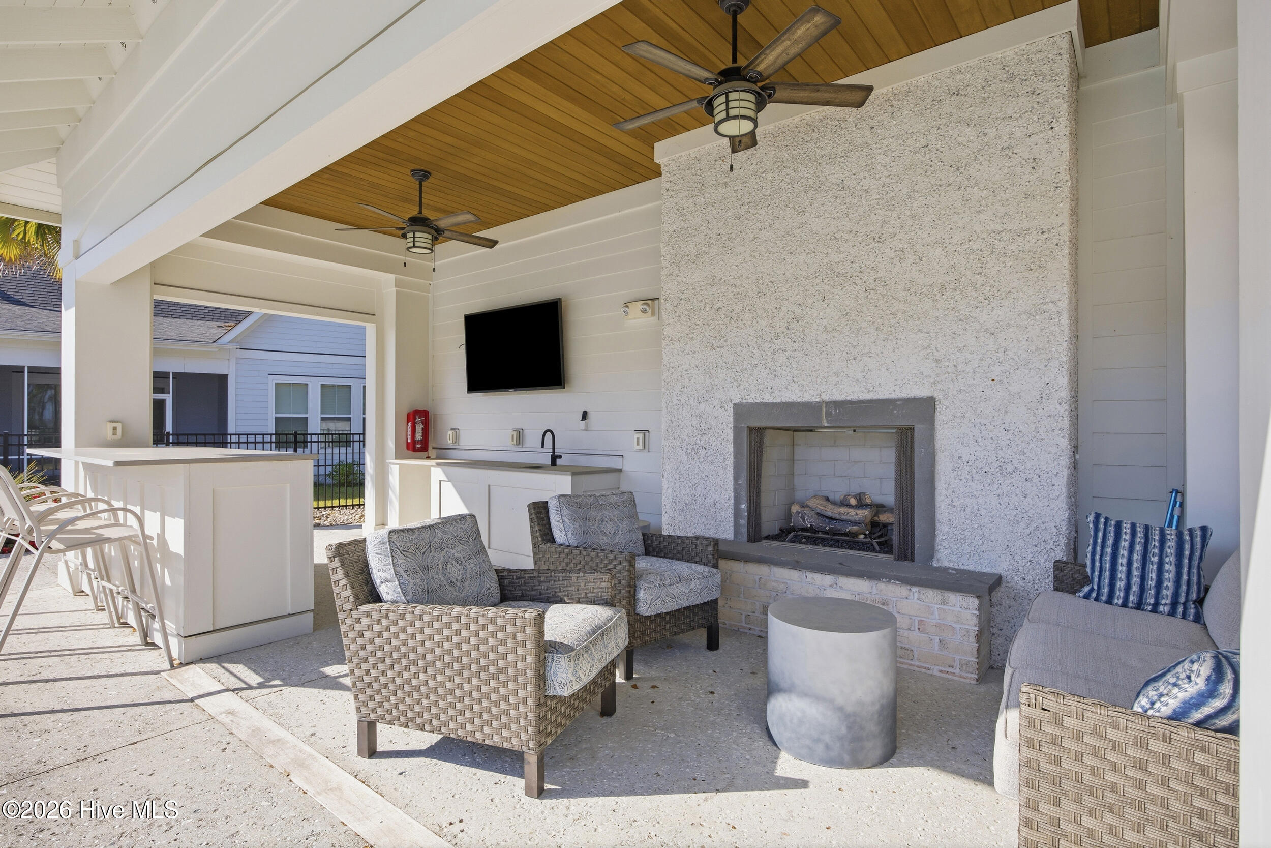 1552 Riverview Terrace Property Photo 39