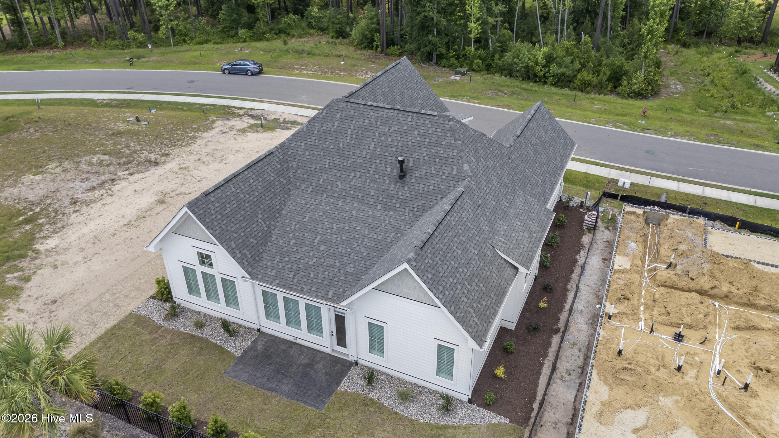 1552 Riverview Terrace Property Photo 40