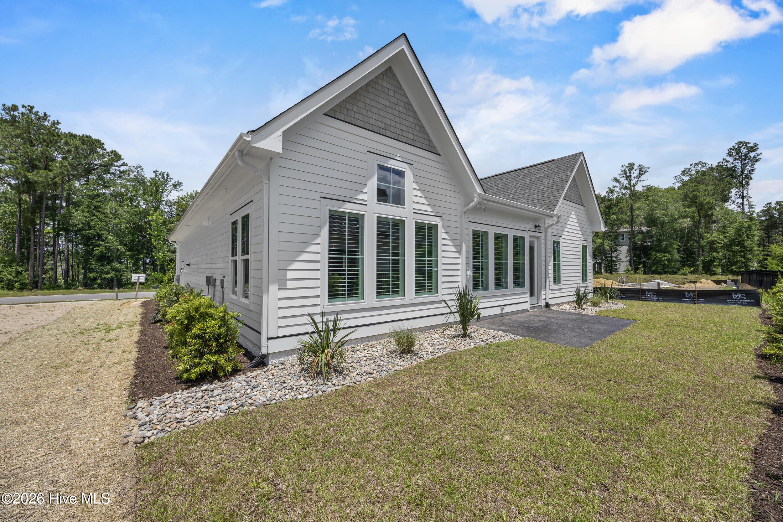 1552 Riverview Terrace Property Photo 41