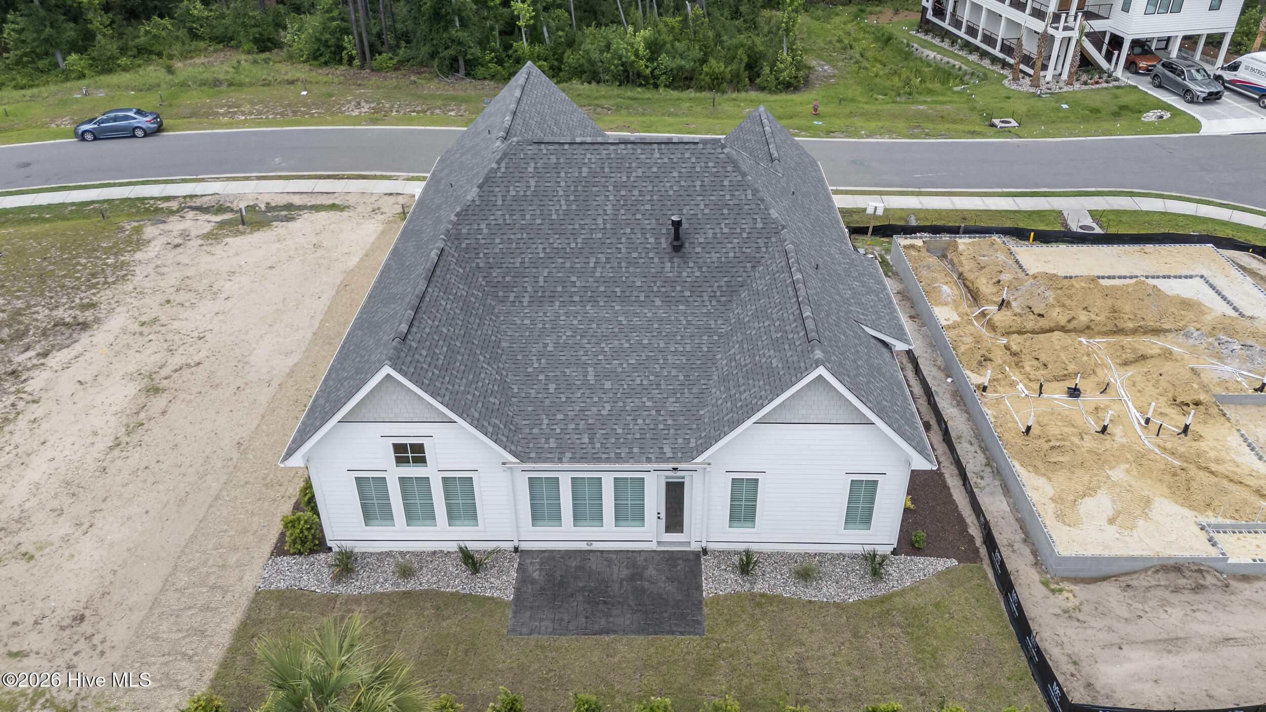 1552 Riverview Terrace Property Photo 47