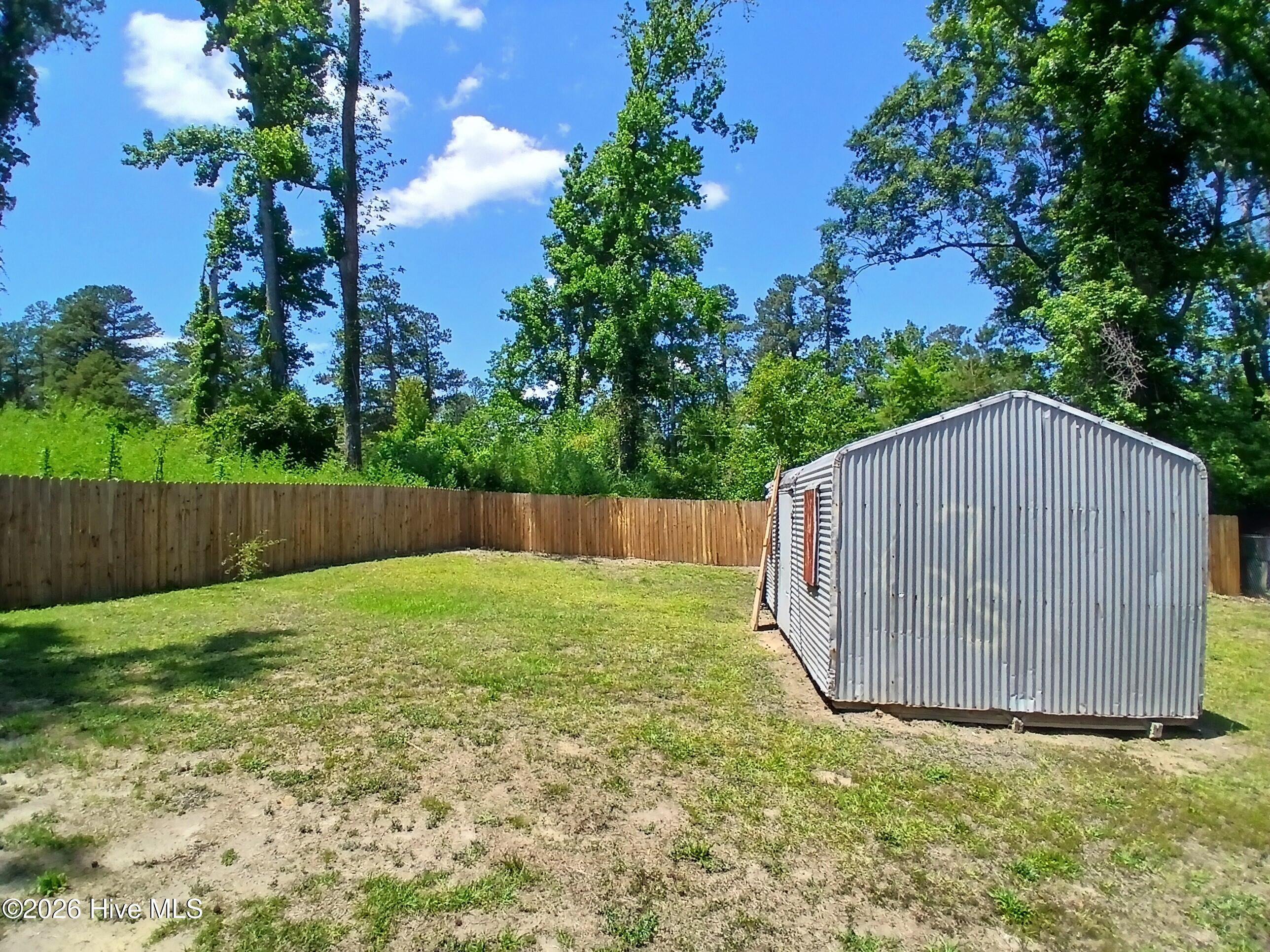 3929 Debra Street Property Photo 5