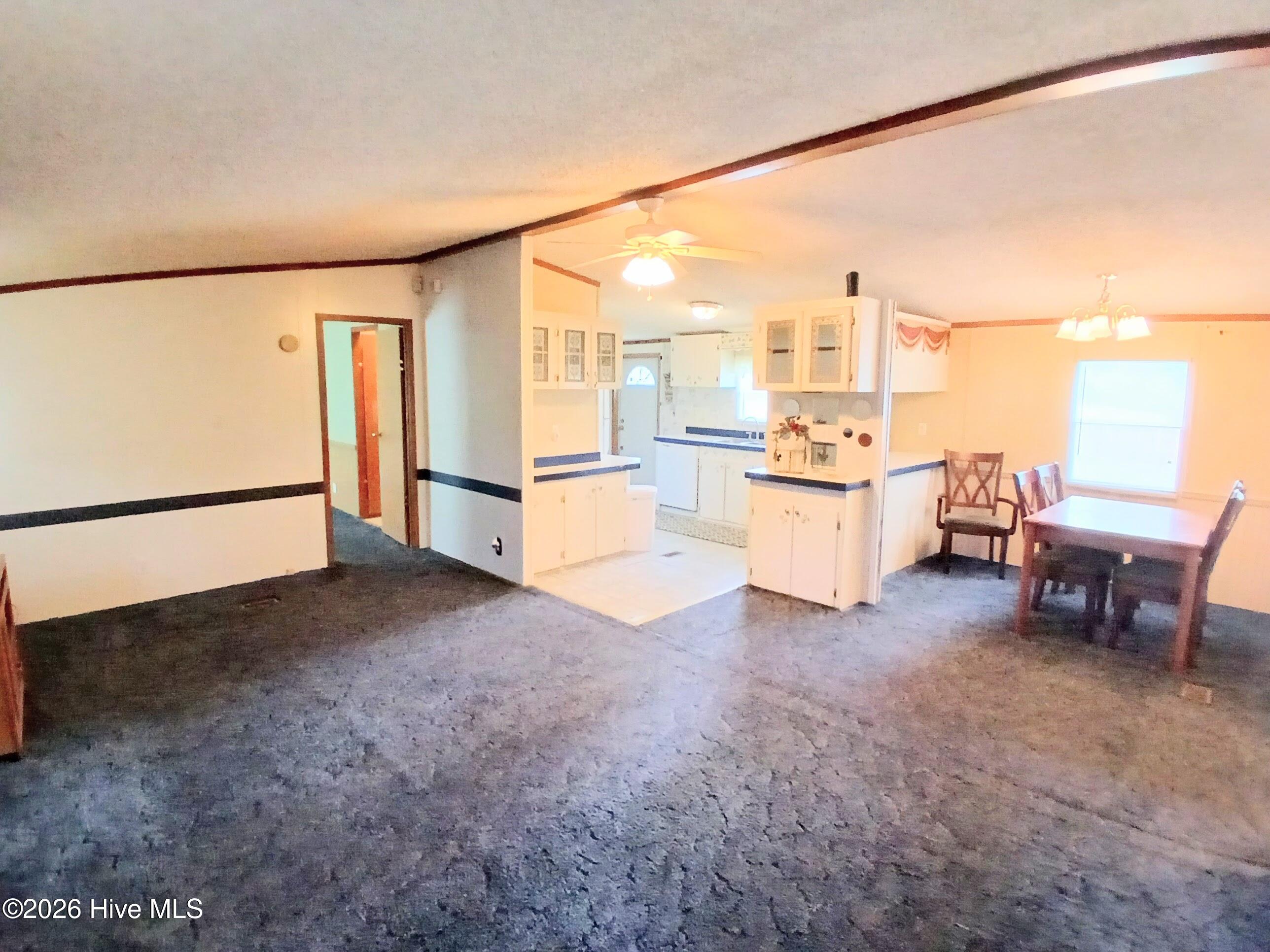 3929 Debra Street Property Photo 6