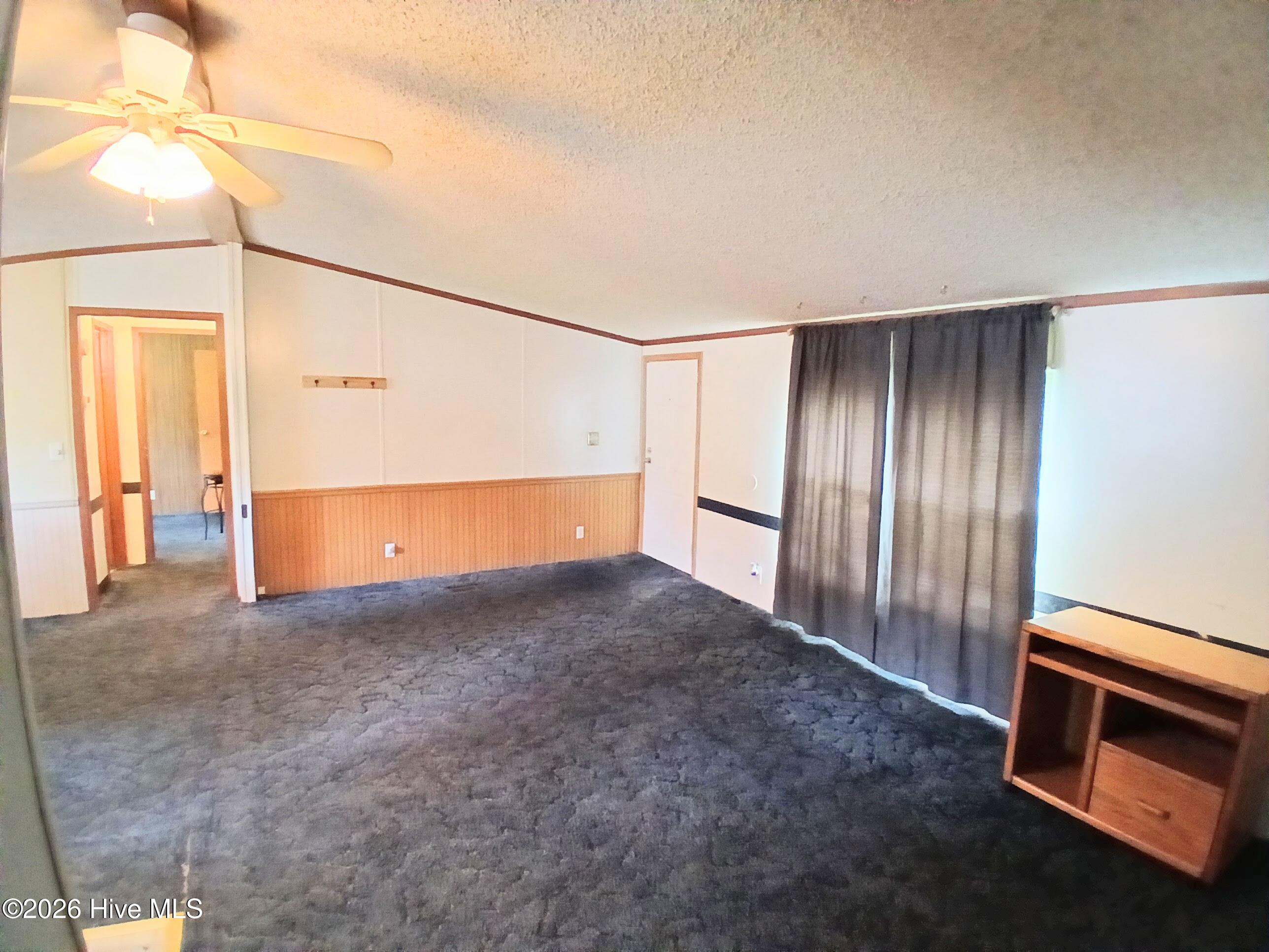 3929 Debra Street Property Photo 7