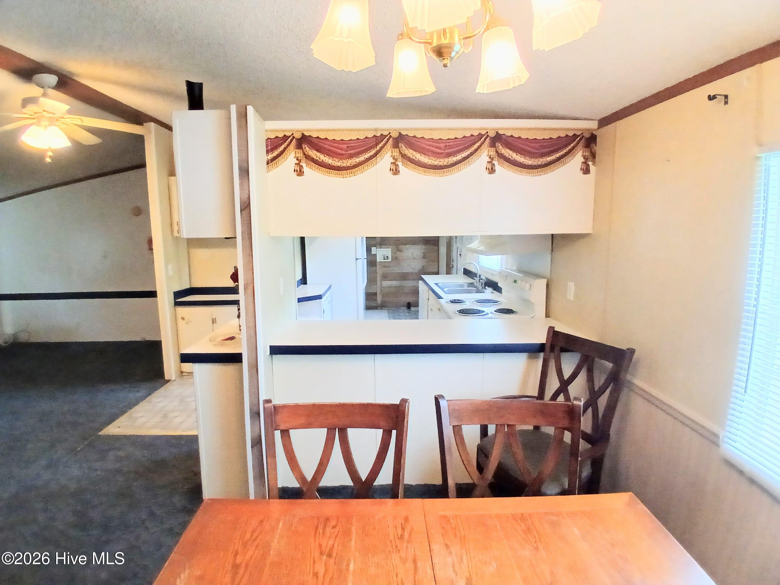 3929 Debra Street Property Photo 9