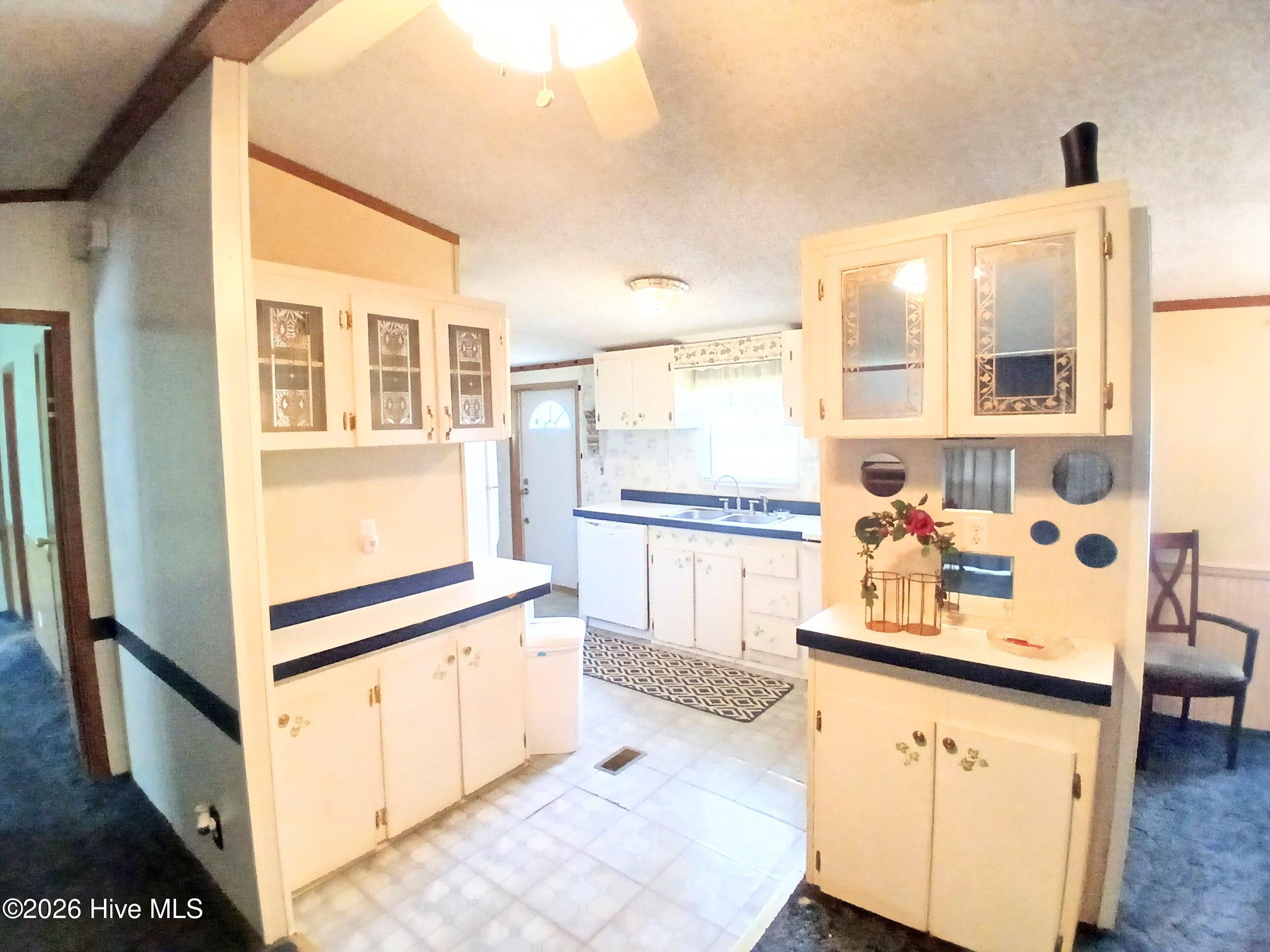 3929 Debra Street Property Photo 10