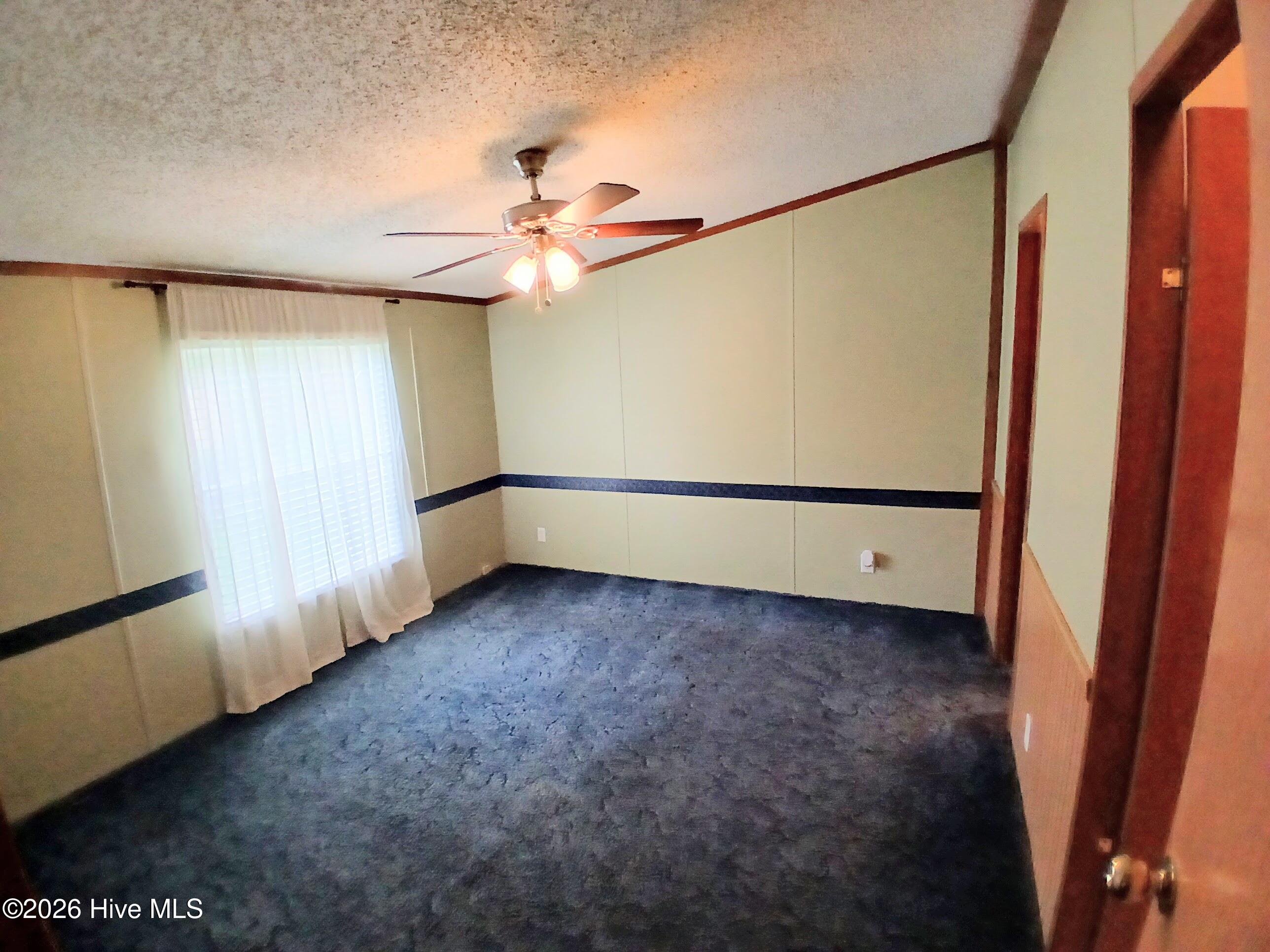 3929 Debra Street Property Photo 14