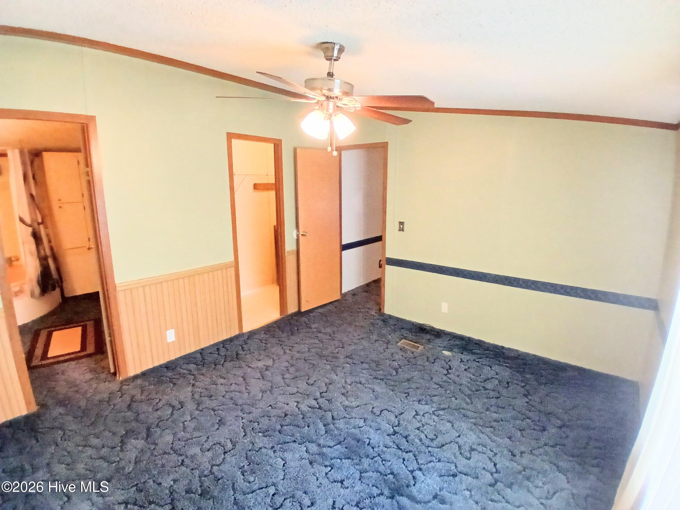 3929 Debra Street Property Photo 15