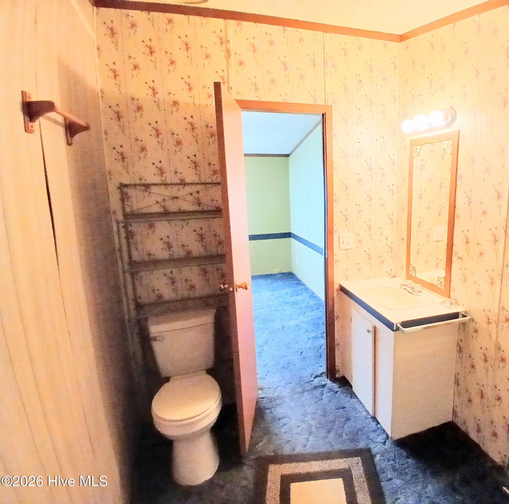 3929 Debra Street Property Photo 16