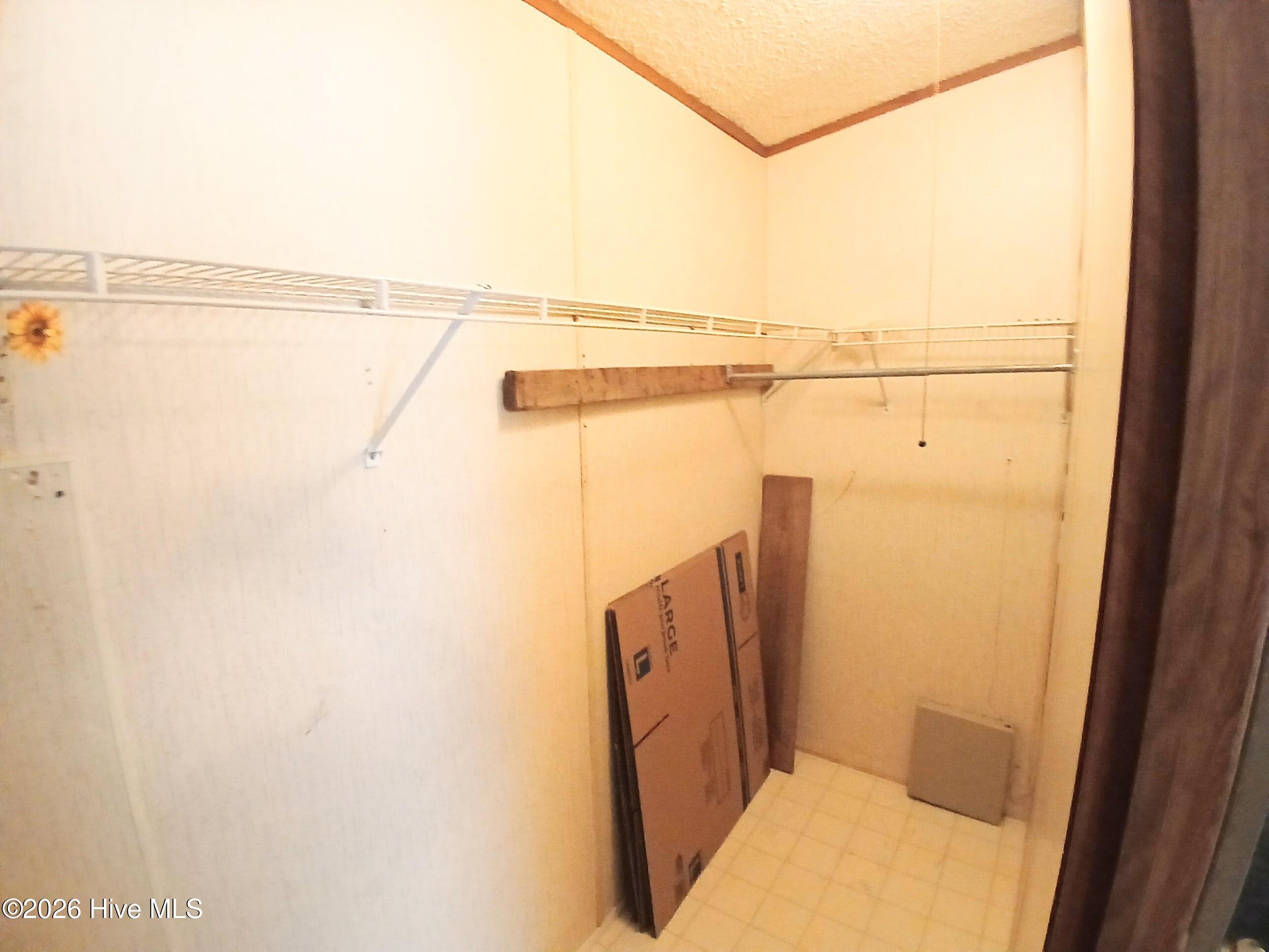 3929 Debra Street Property Photo 18